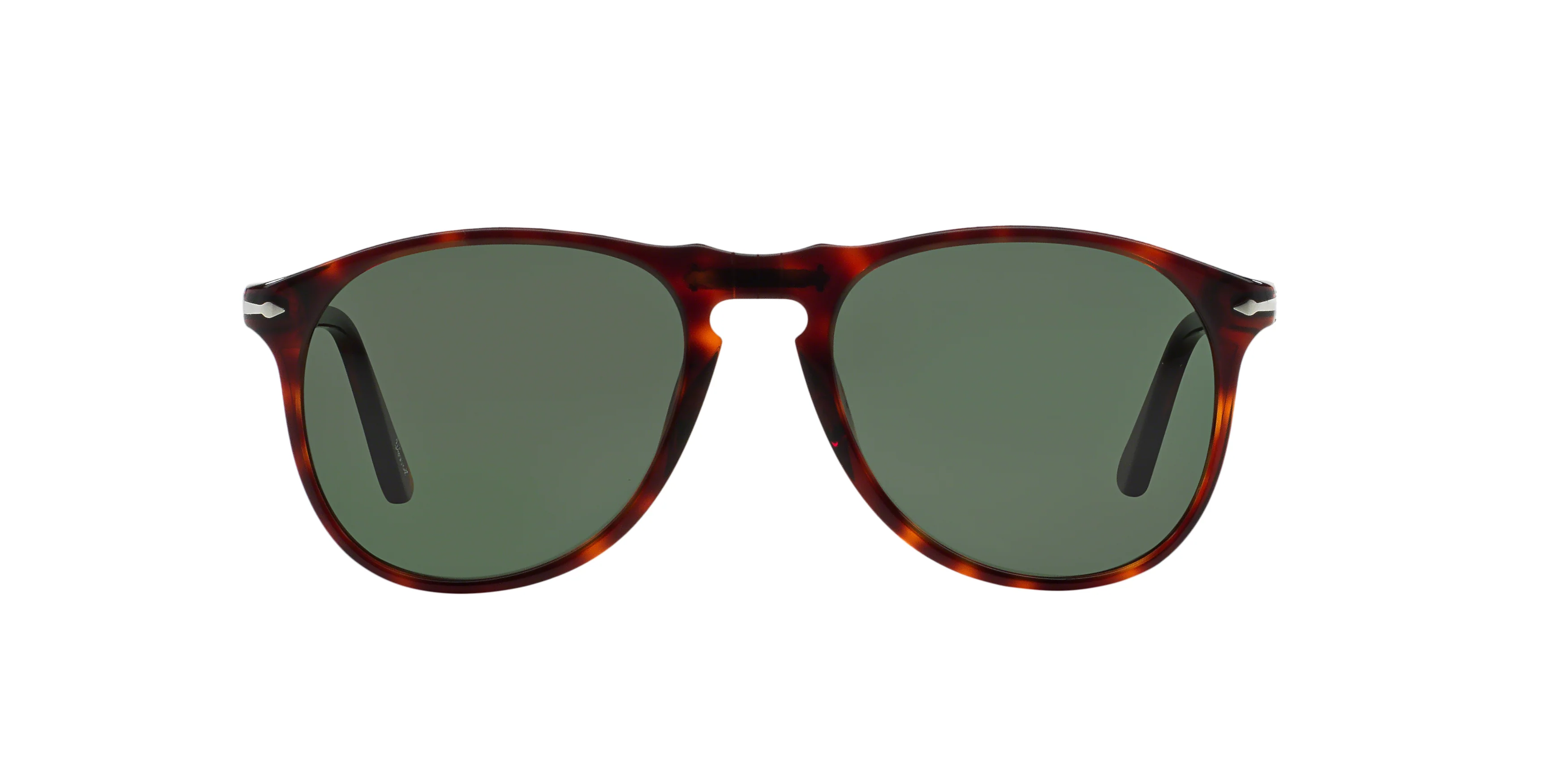 PO9649S Brown/Green Standard - Image 3