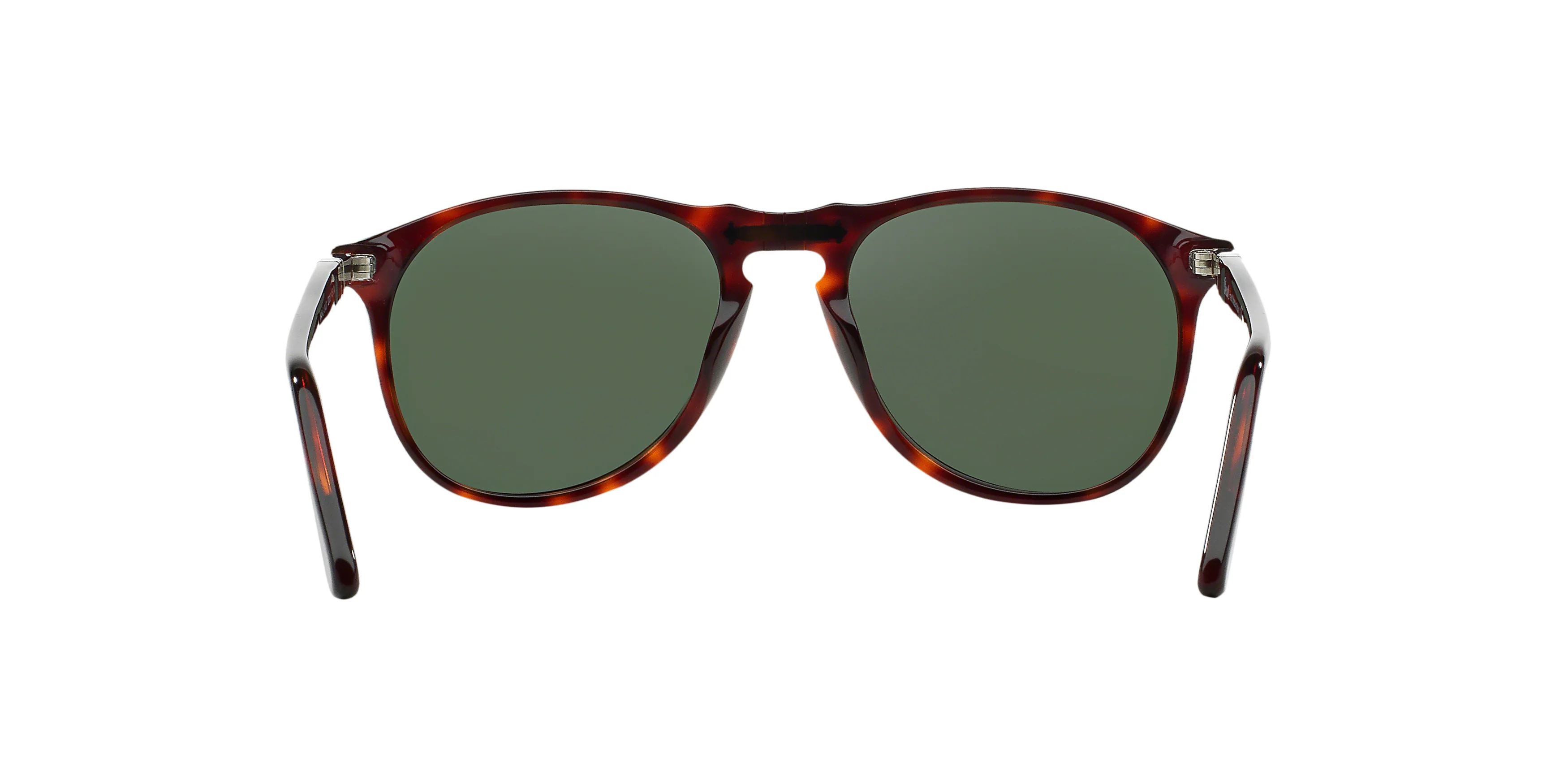 PO9649S Brown/Green Standard - Image 7