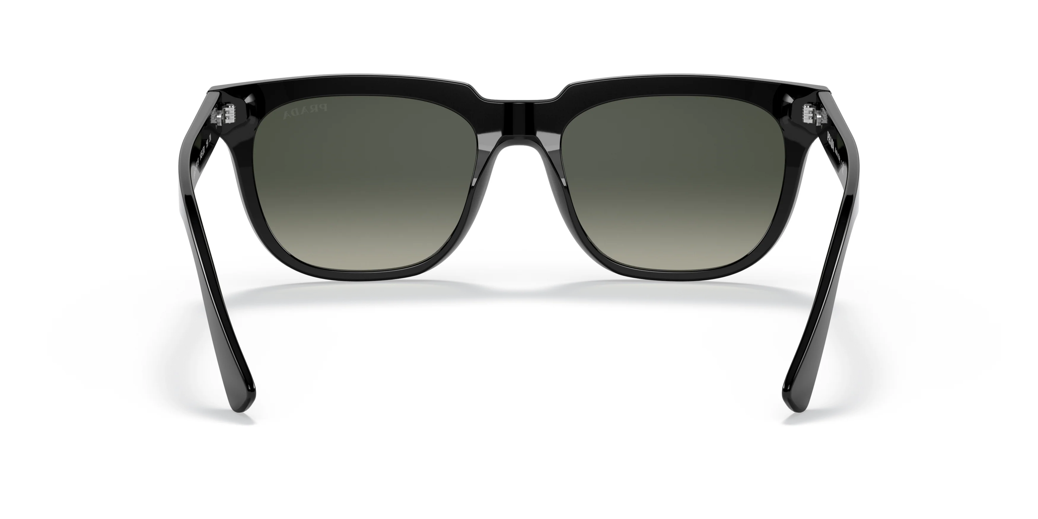 PR 04YS Black/Grey Gradient - Image 4