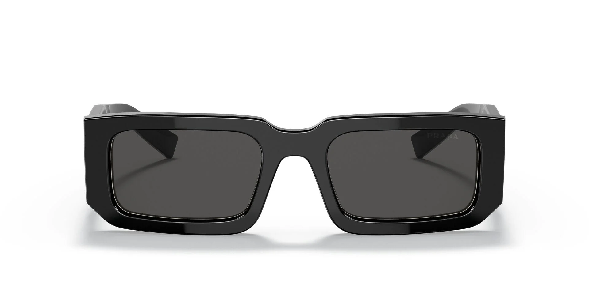 PR 06YS Black/Dark Grey M - Image 2