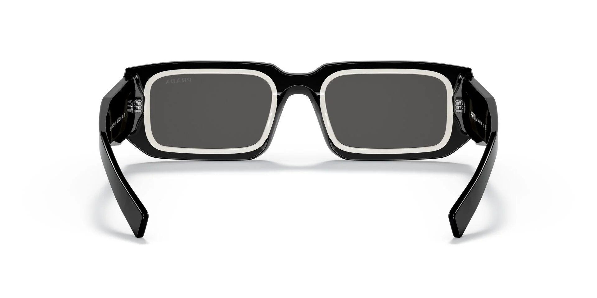 PR 06YS Black/Dark Grey M - Image 4