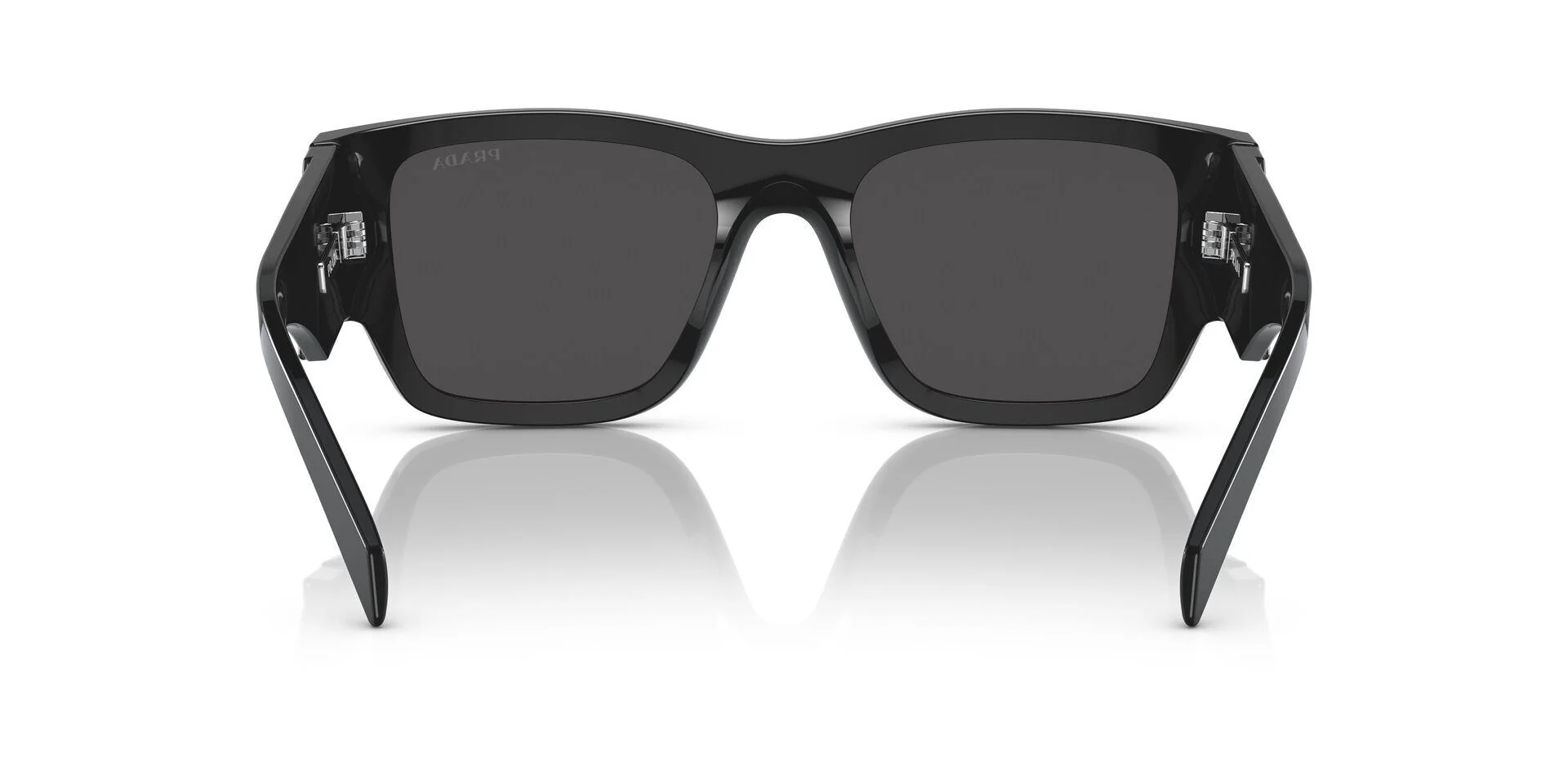 PR 10ZS Black/Dark Grey L - Image 4