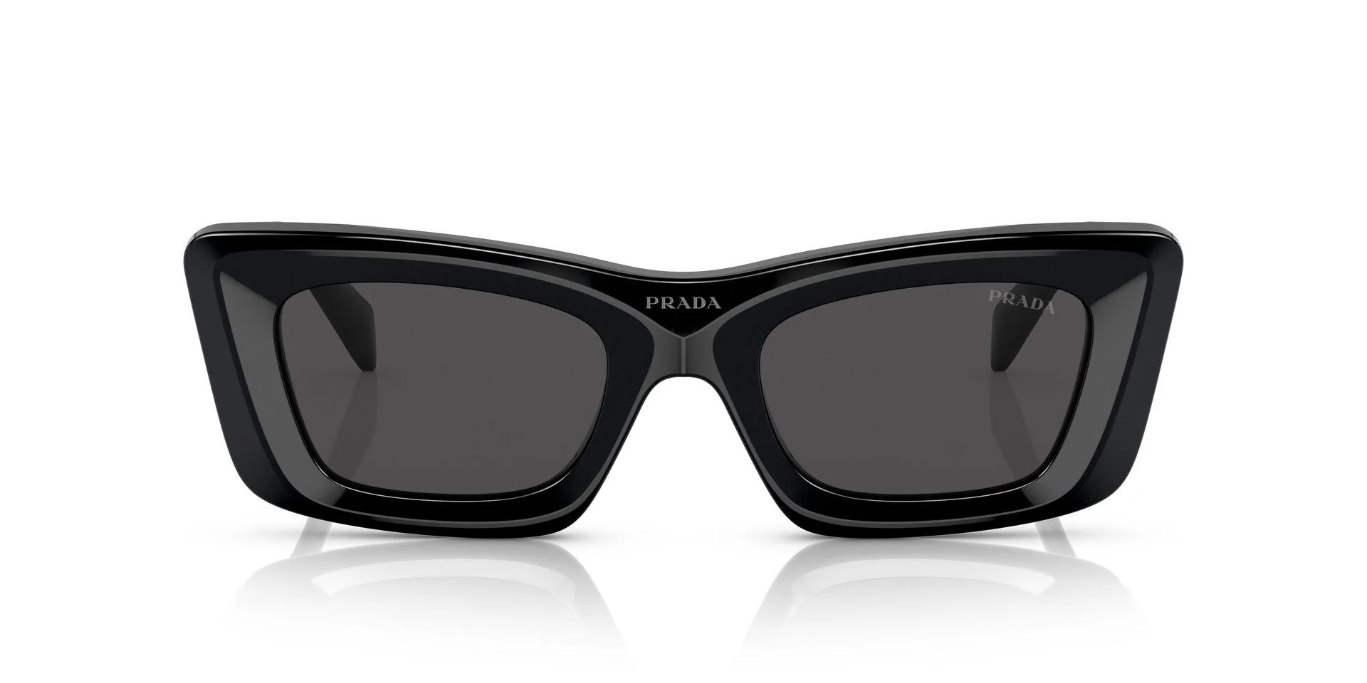 PR 13ZS Black/Dark Grey M - Image 2