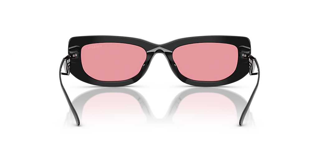PR 14YS Black/Pink L - Image 4