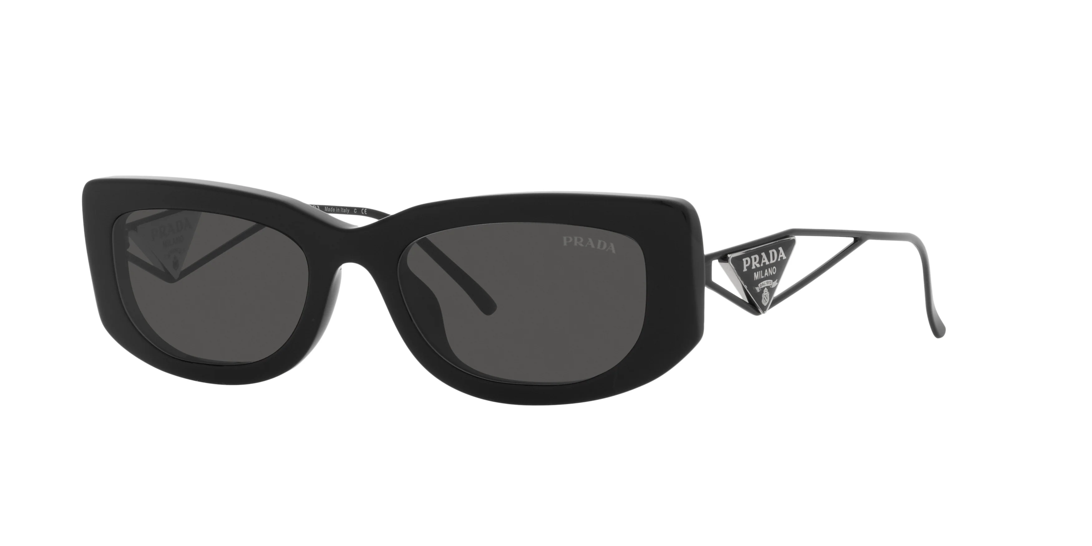 PR 14YS Black/Dark Grey L