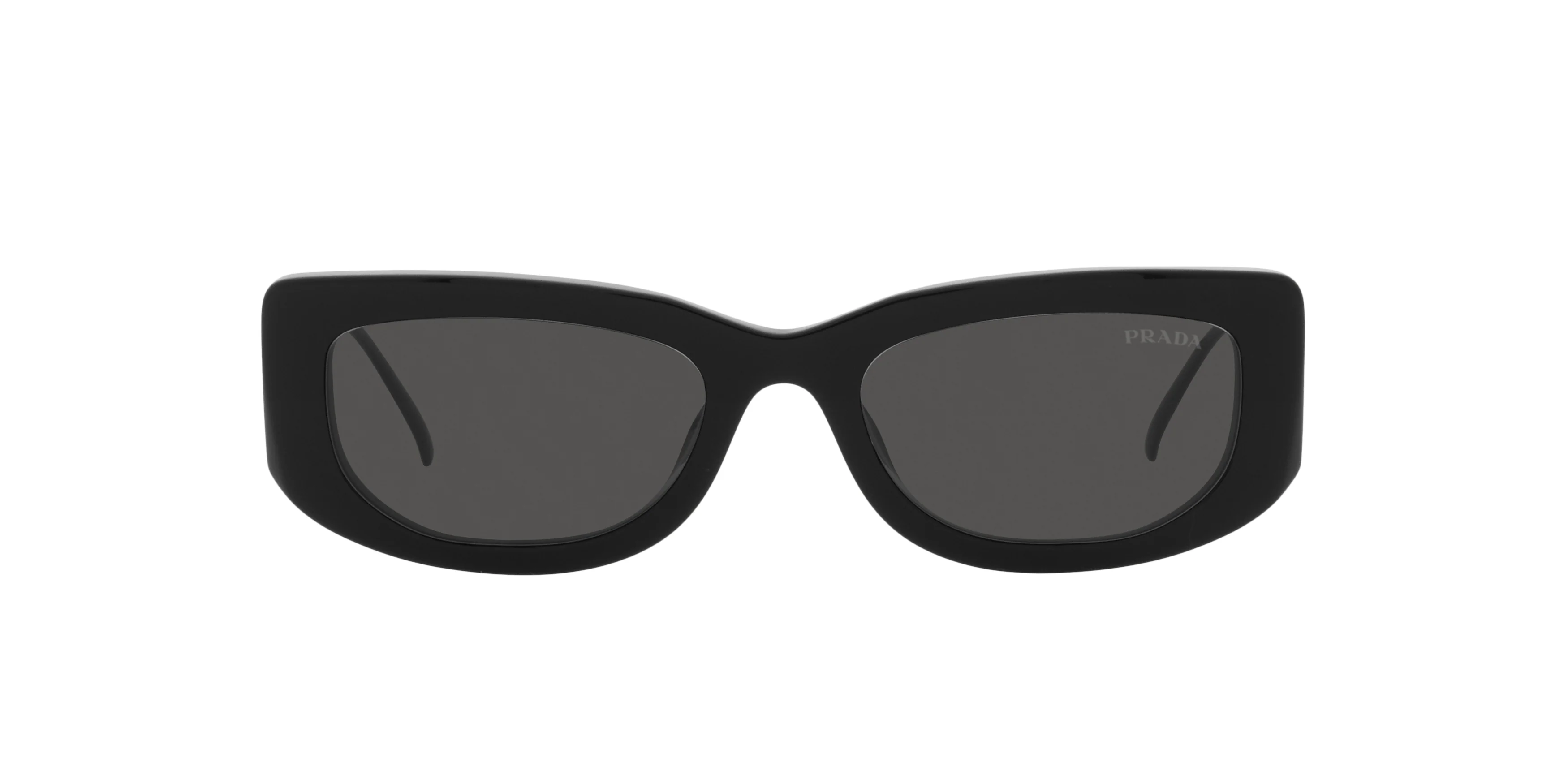 PR 14YS Black/Dark Grey L - Image 2