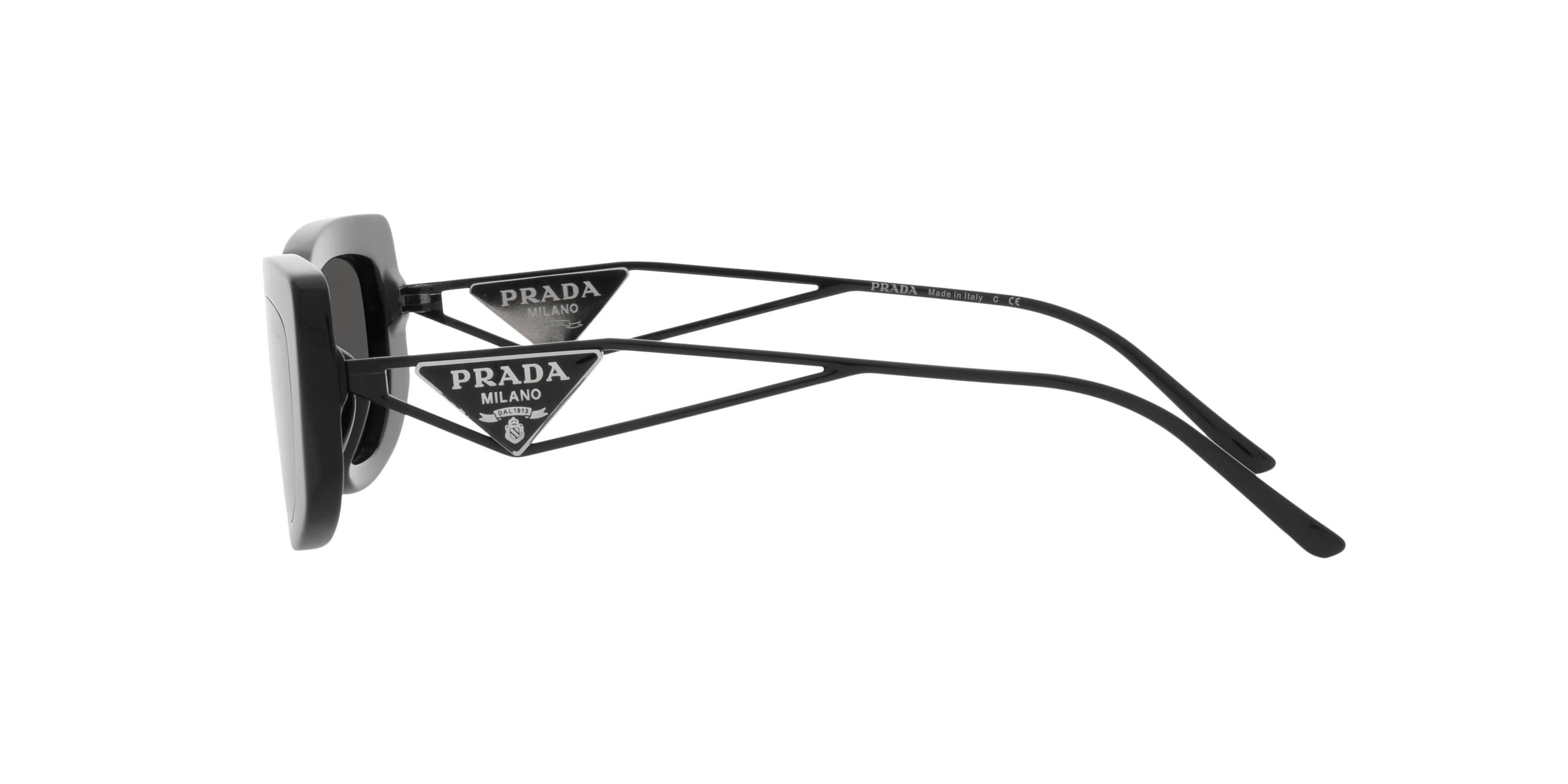 PR 14YS Black/Dark Grey L - Image 3