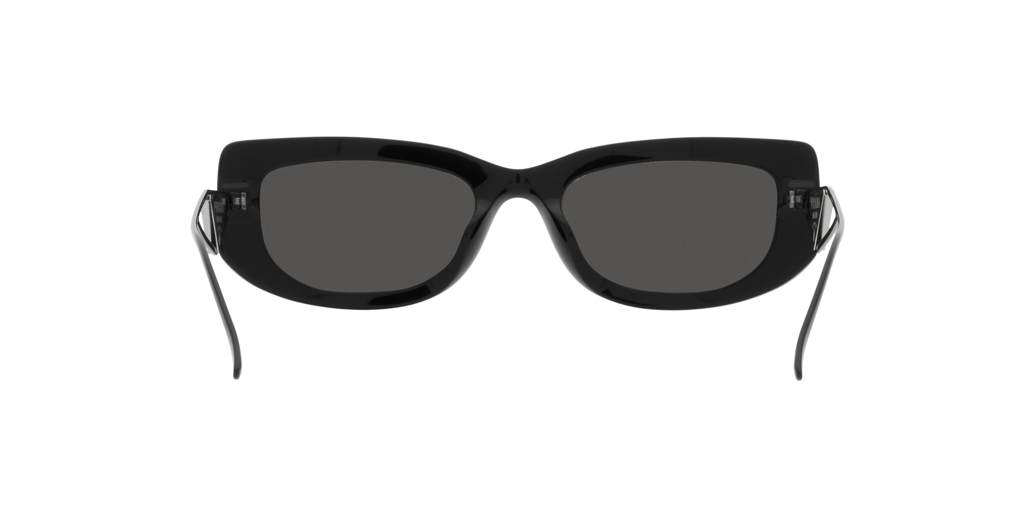 PR 14YS Black/Dark Grey L - Image 4