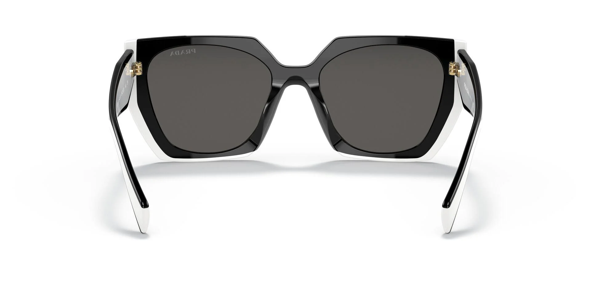 PR 15WS Black/Dark Grey M - Image 4
