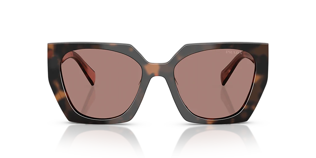 PR 15WS Havana/Light Brown M - Image 2