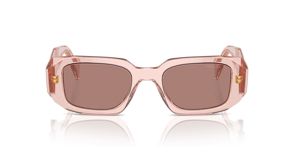 PR 17WS Pink/Light Brown S - Image 2
