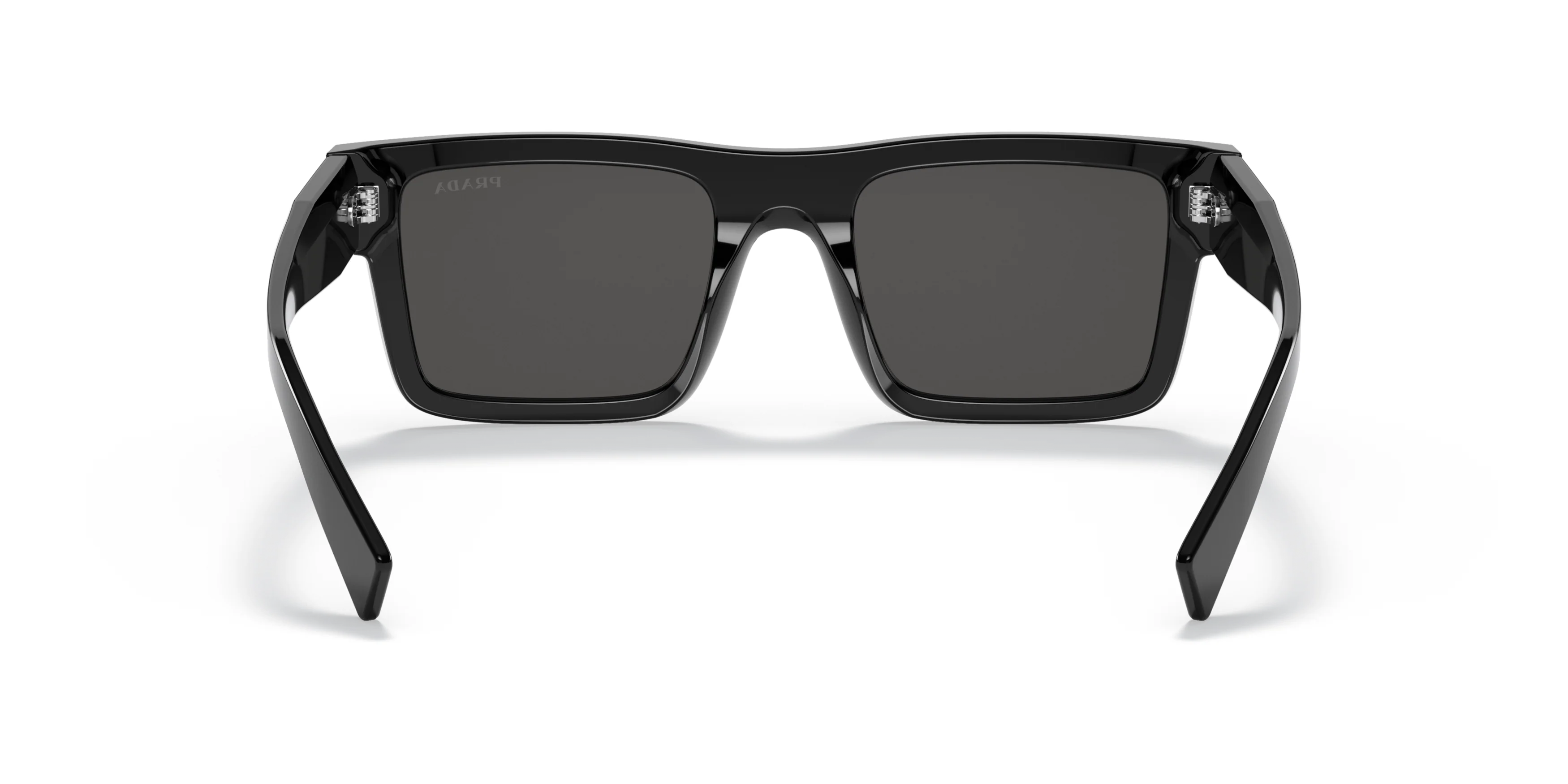 PR 19WS Black/Dark Grey M - Image 4