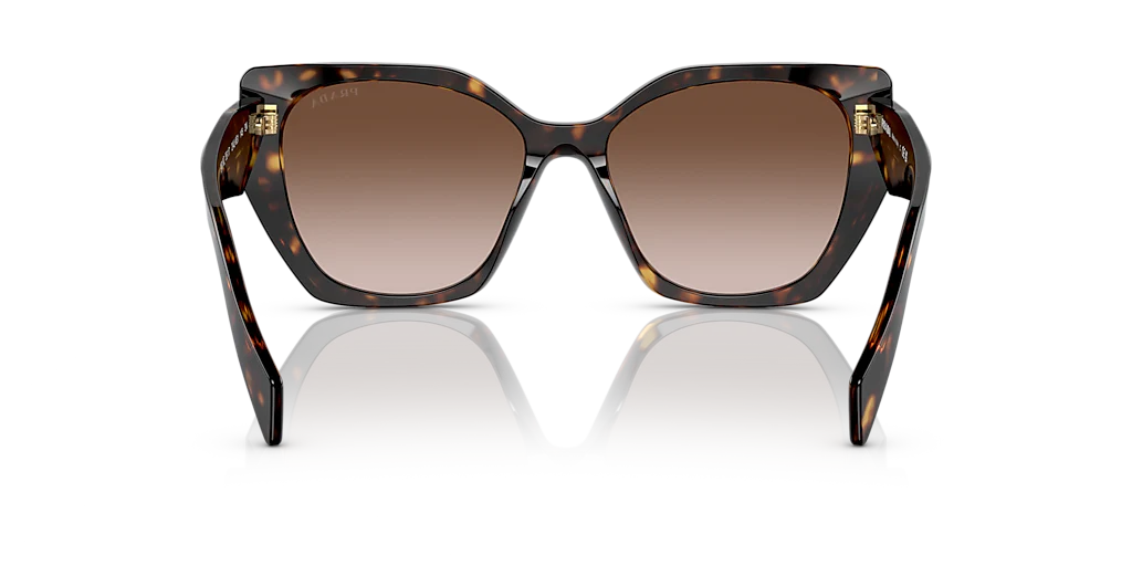 PR 19ZS Tortoise/Brown Gradient M - Image 4