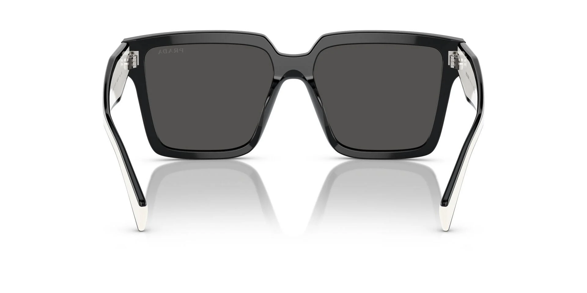PR 24ZSF Black/Dark Grey L - Image 4