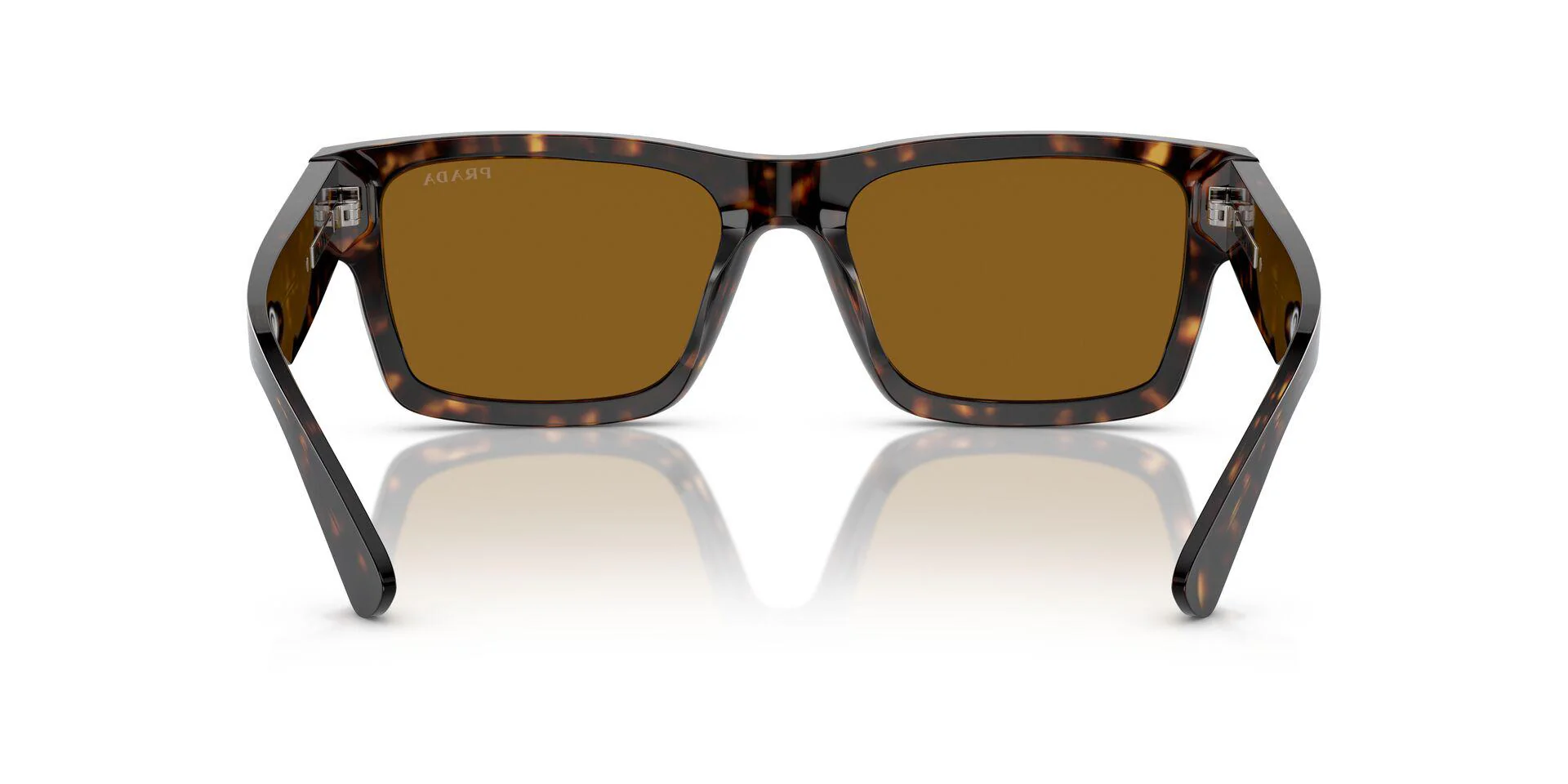 PR 25ZS Tortoise/Brown L - Image 4