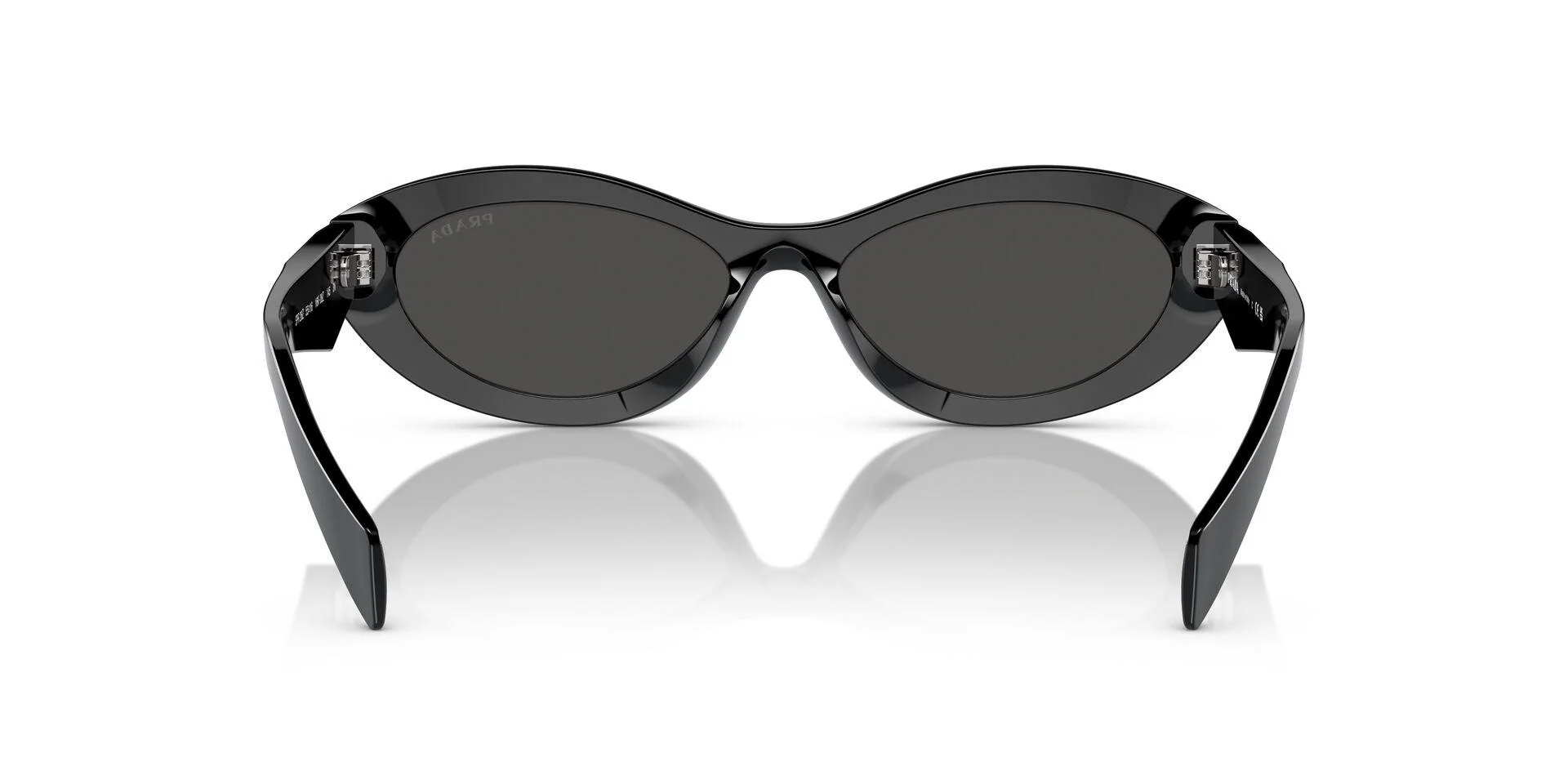 PR 26ZS Black/Dark Grey M - Image 4