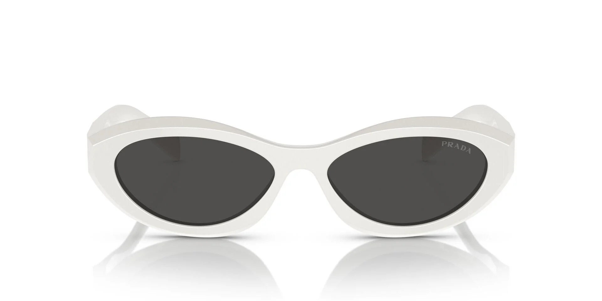 PR 26ZS White/Dark Grey M - Image 2