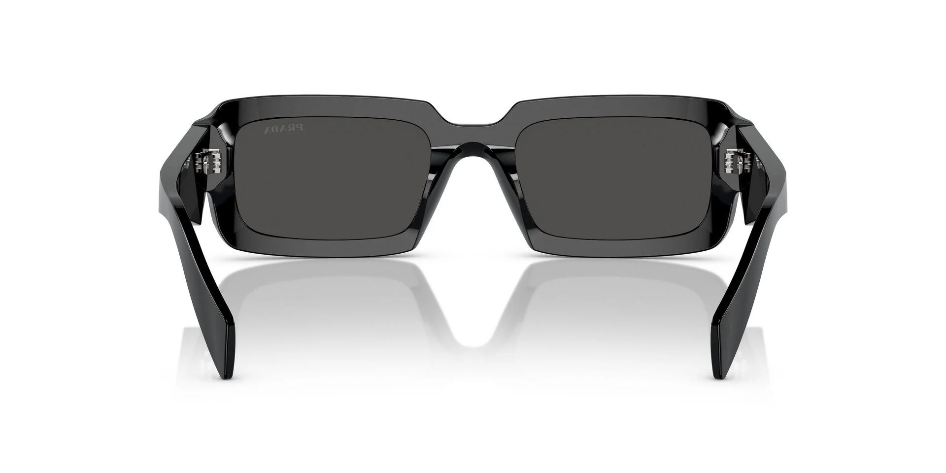 PR 27ZS Black/Dark Grey L - Image 4