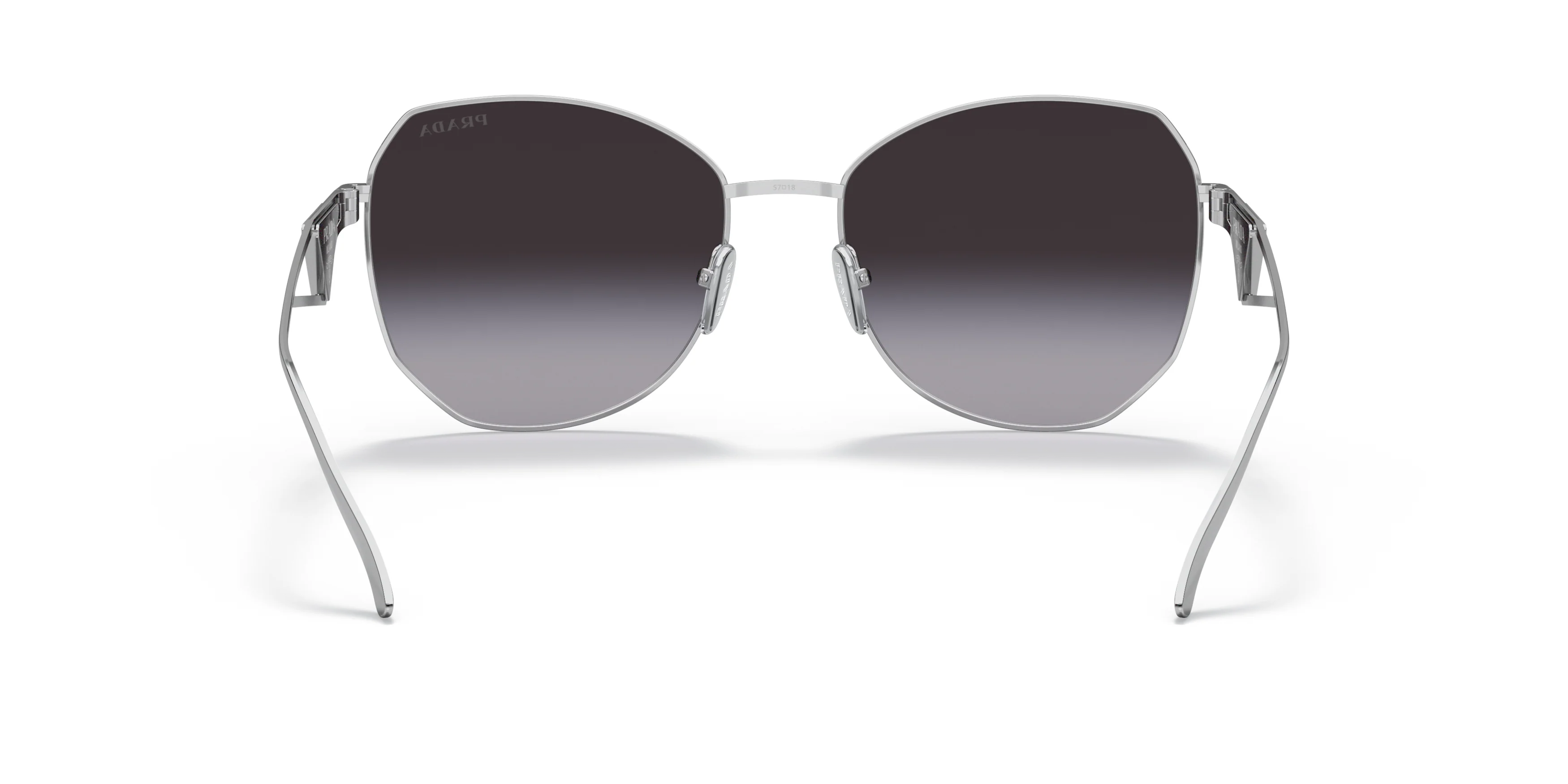 PR 57YS Silver/Grey Gradient - Image 4