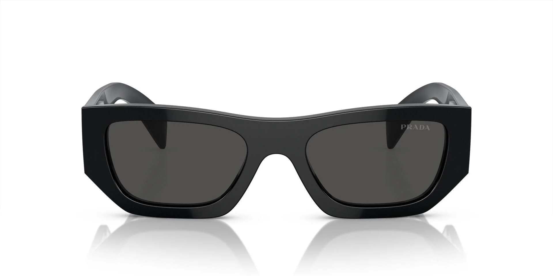 PR A01S Black/Dark Grey M - Image 2