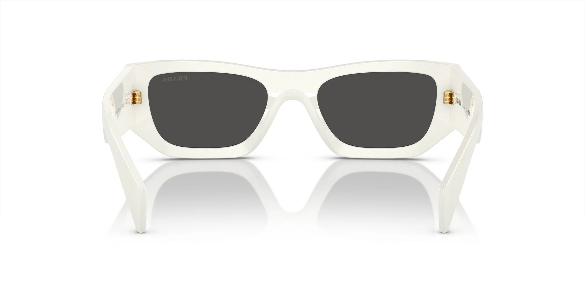 PR A01S White/Dark Grey M - Image 4