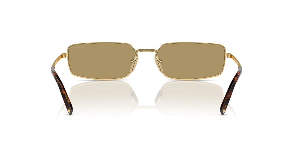 PR A60S Gold/Green Olive XL - Image 4