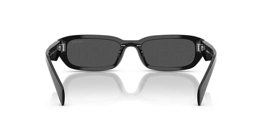 PR B06S Black/Dark Grey S - Image 5