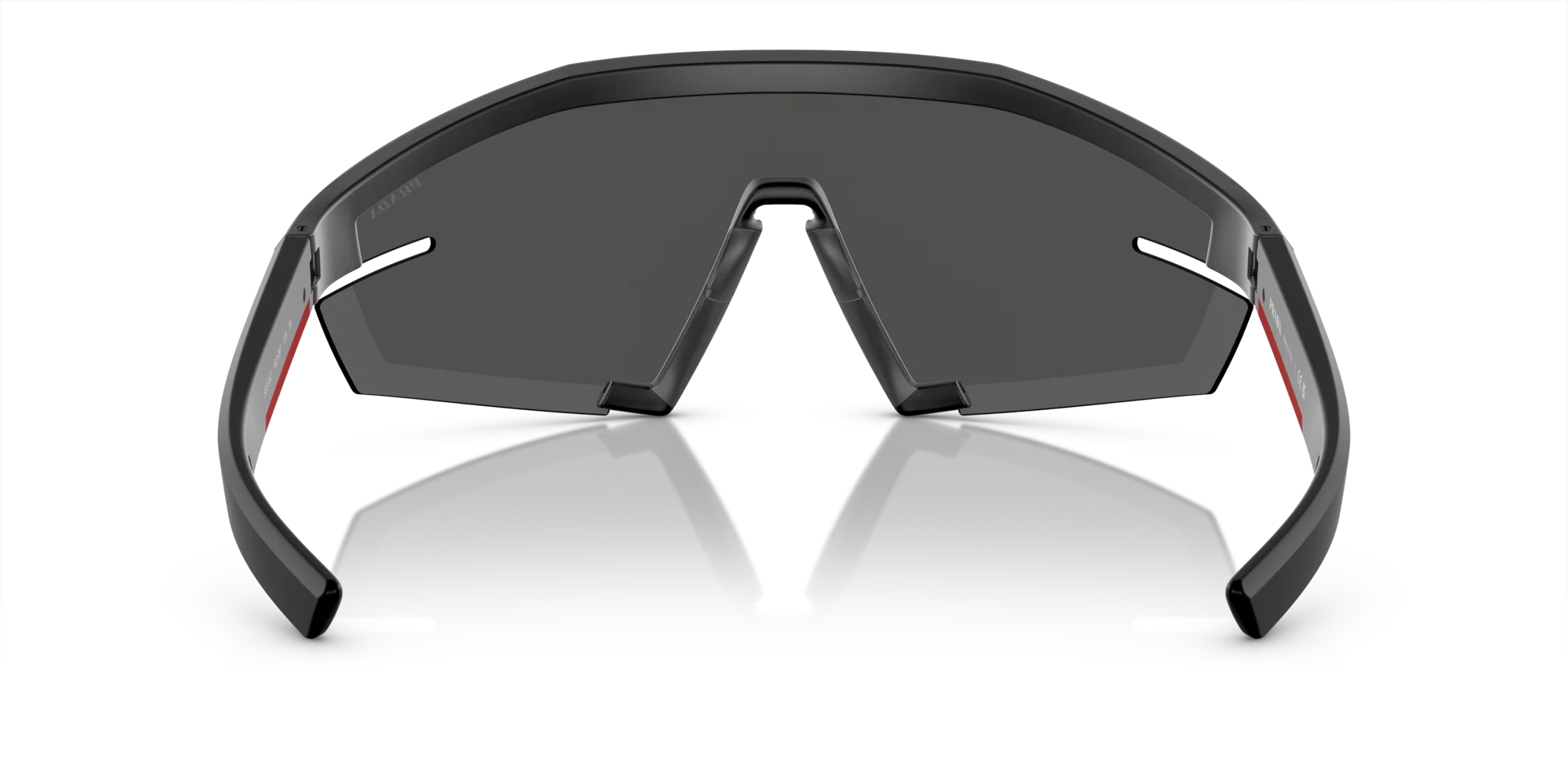 PS 03ZS Black/Dark Grey XXL - Image 4
