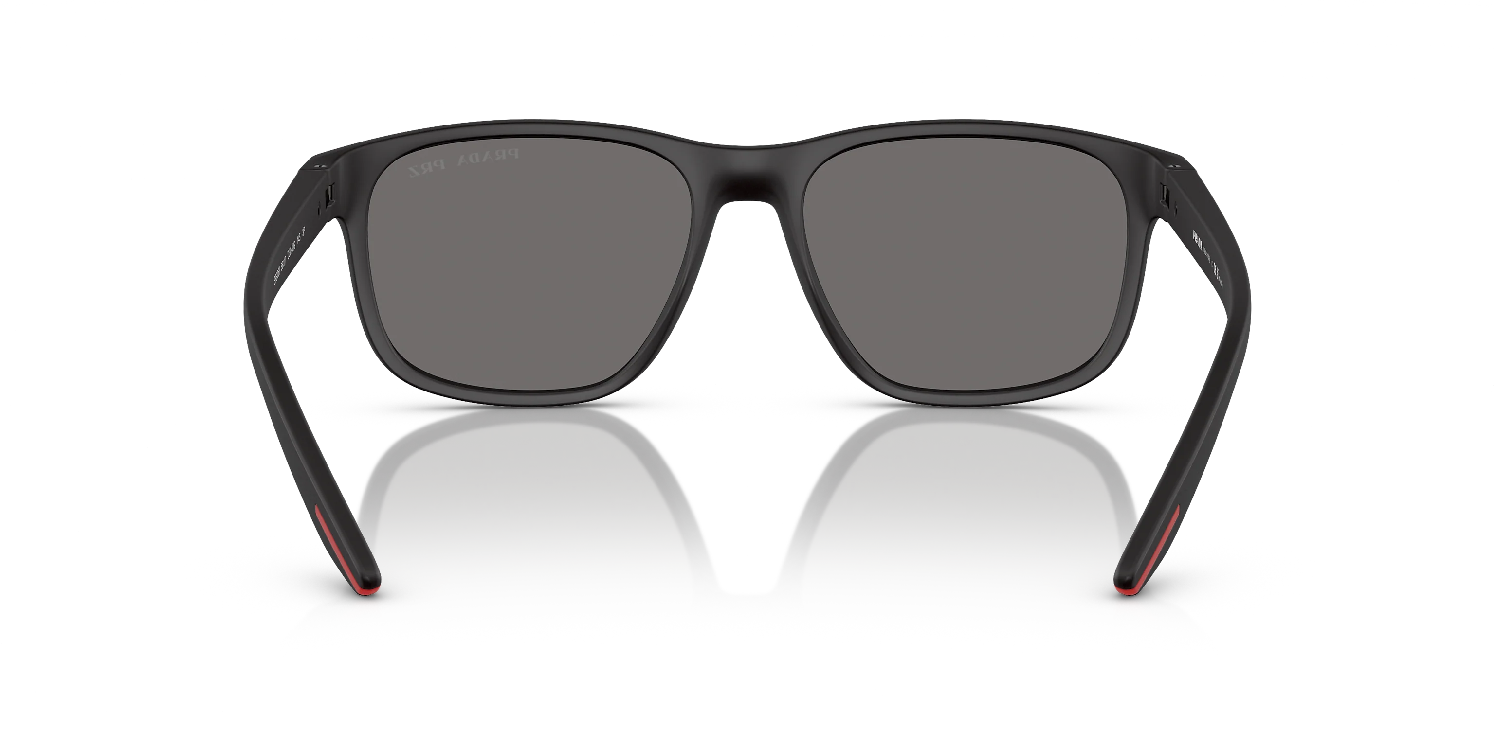 PS 06YS Black/Polar Dark Grey/Polarized XL - Image 4