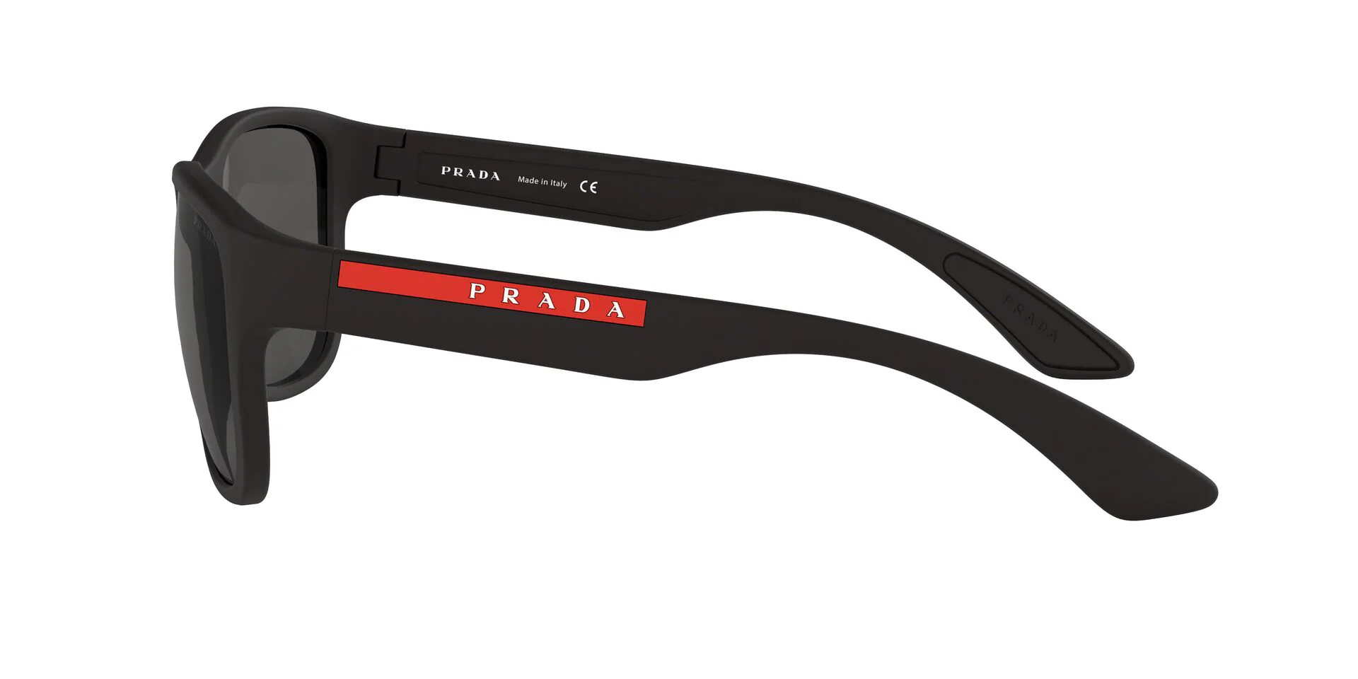 PS 01US Black/Grey XXL - Image 3