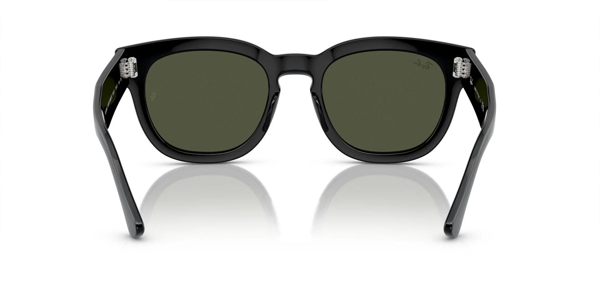 RB0298S Black/Green L - Image 4