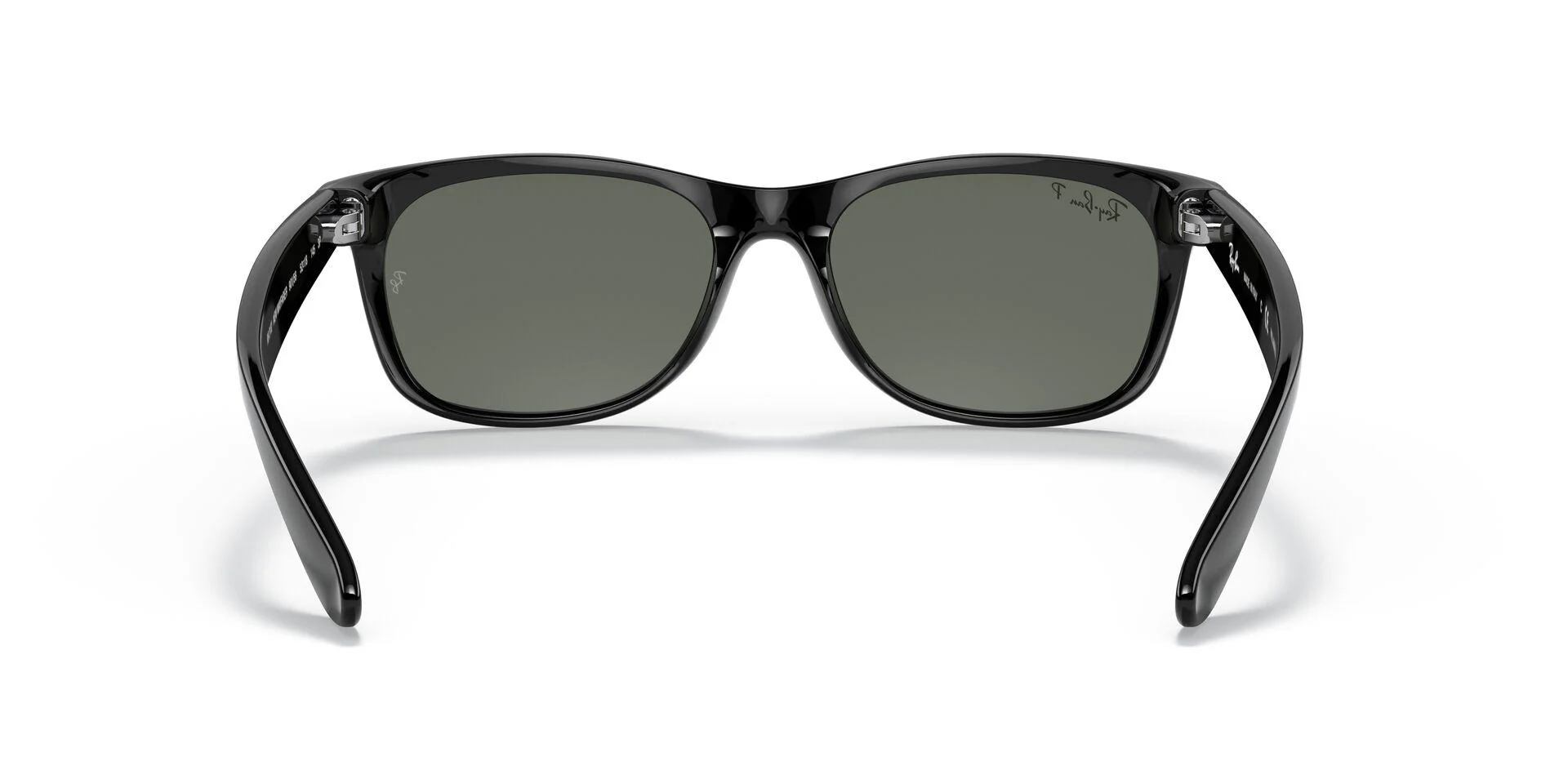 RB2132 Black/Green/Polarized XL - Image 4