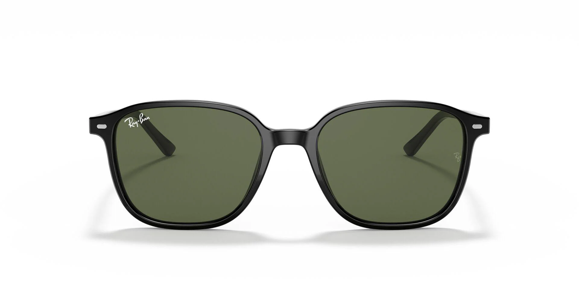 RB2193 Black/G-15 Green M - Image 2
