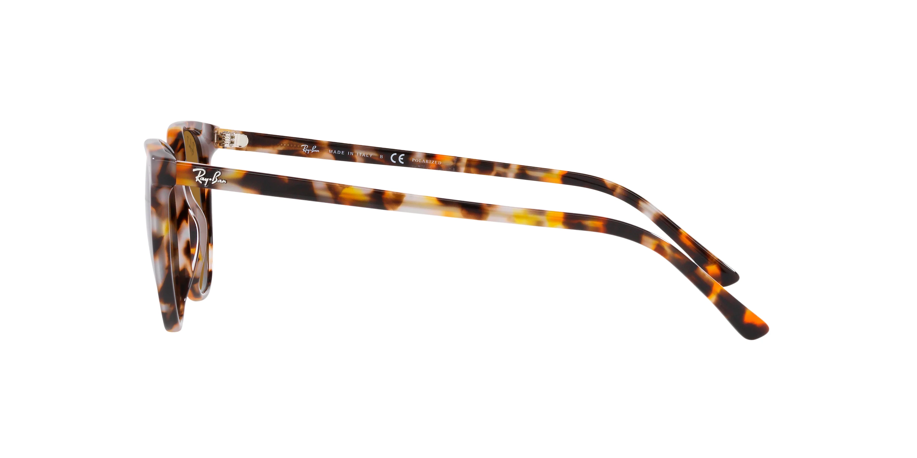 RB2197 Havana/Brown Polar/Polarized - Image 3