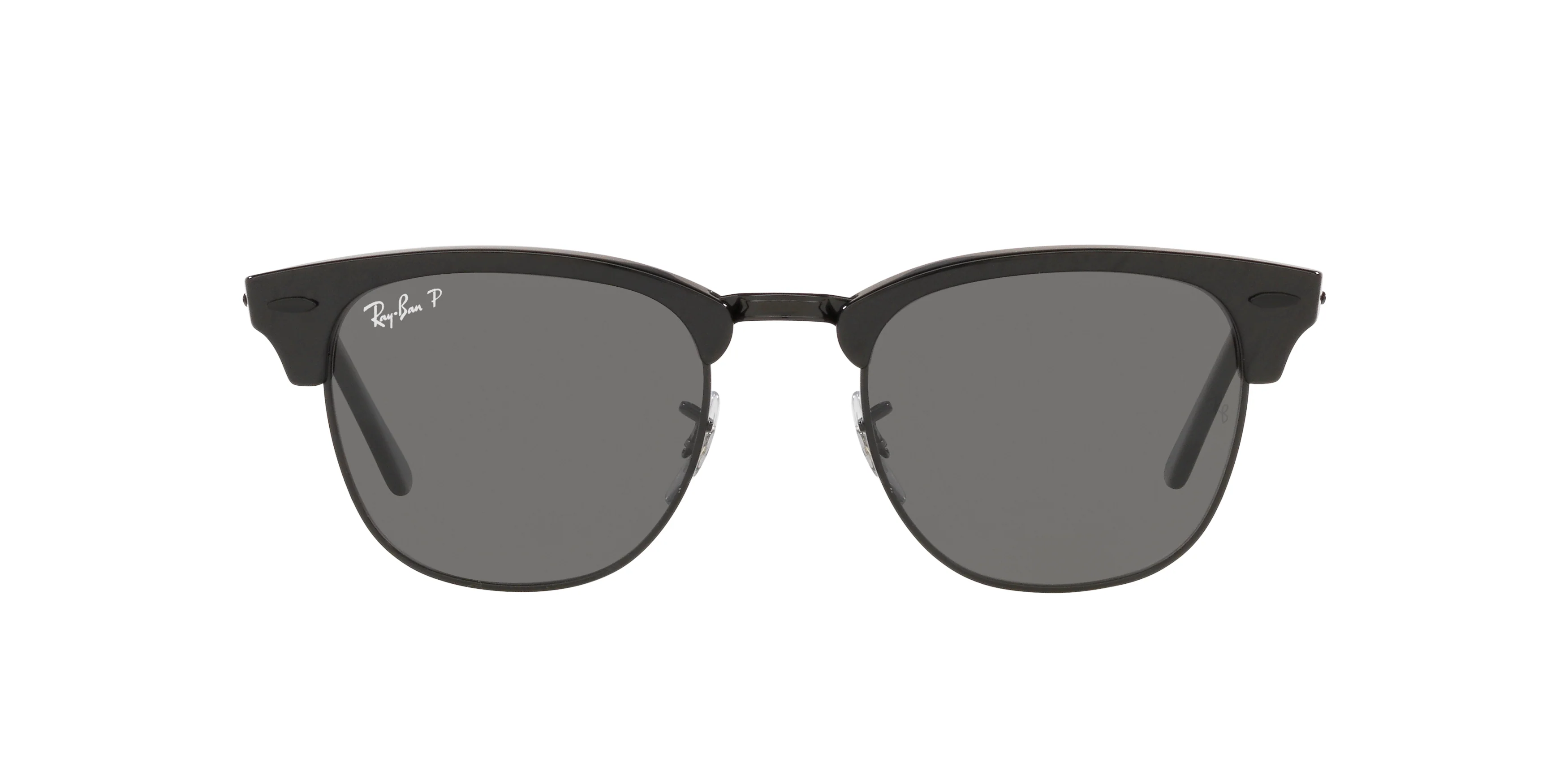 RB3016 Black/Black/Polarized L - Image 2