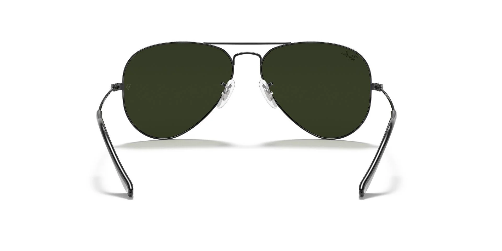 RB3025 Grey/Green XL - Image 4