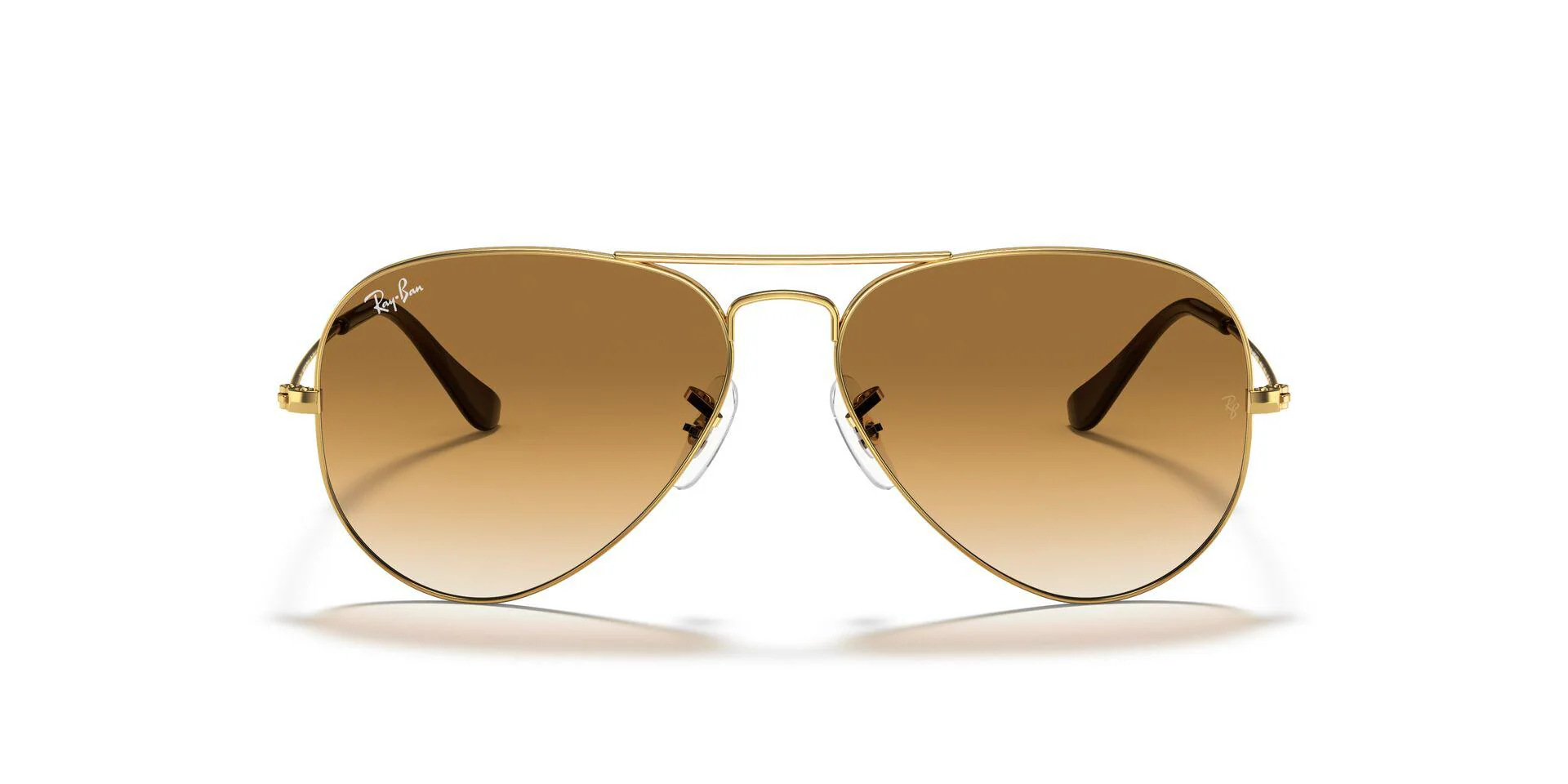 RB3025 Gold/Light Brown XXL - Image 2