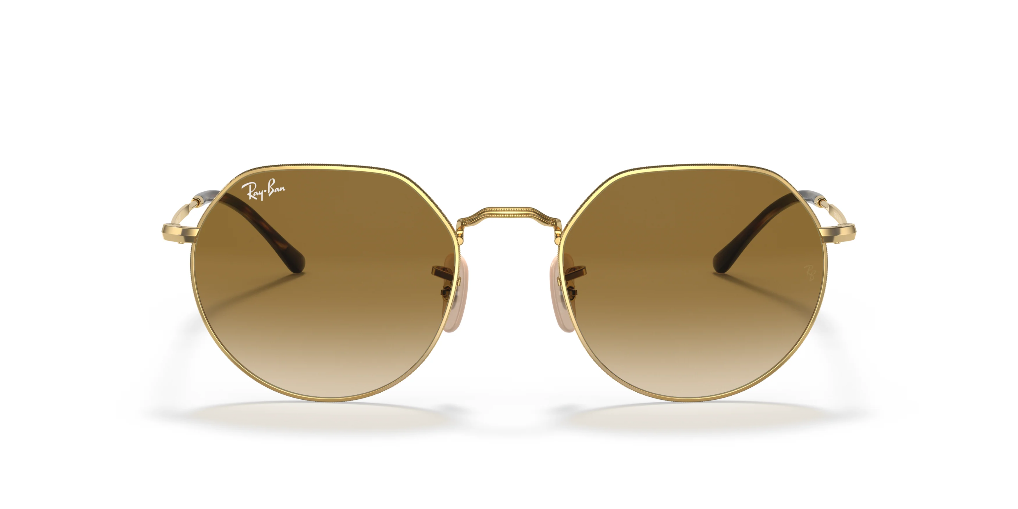 RB3565 Gold/Light Brown Gradient STD - Image 2