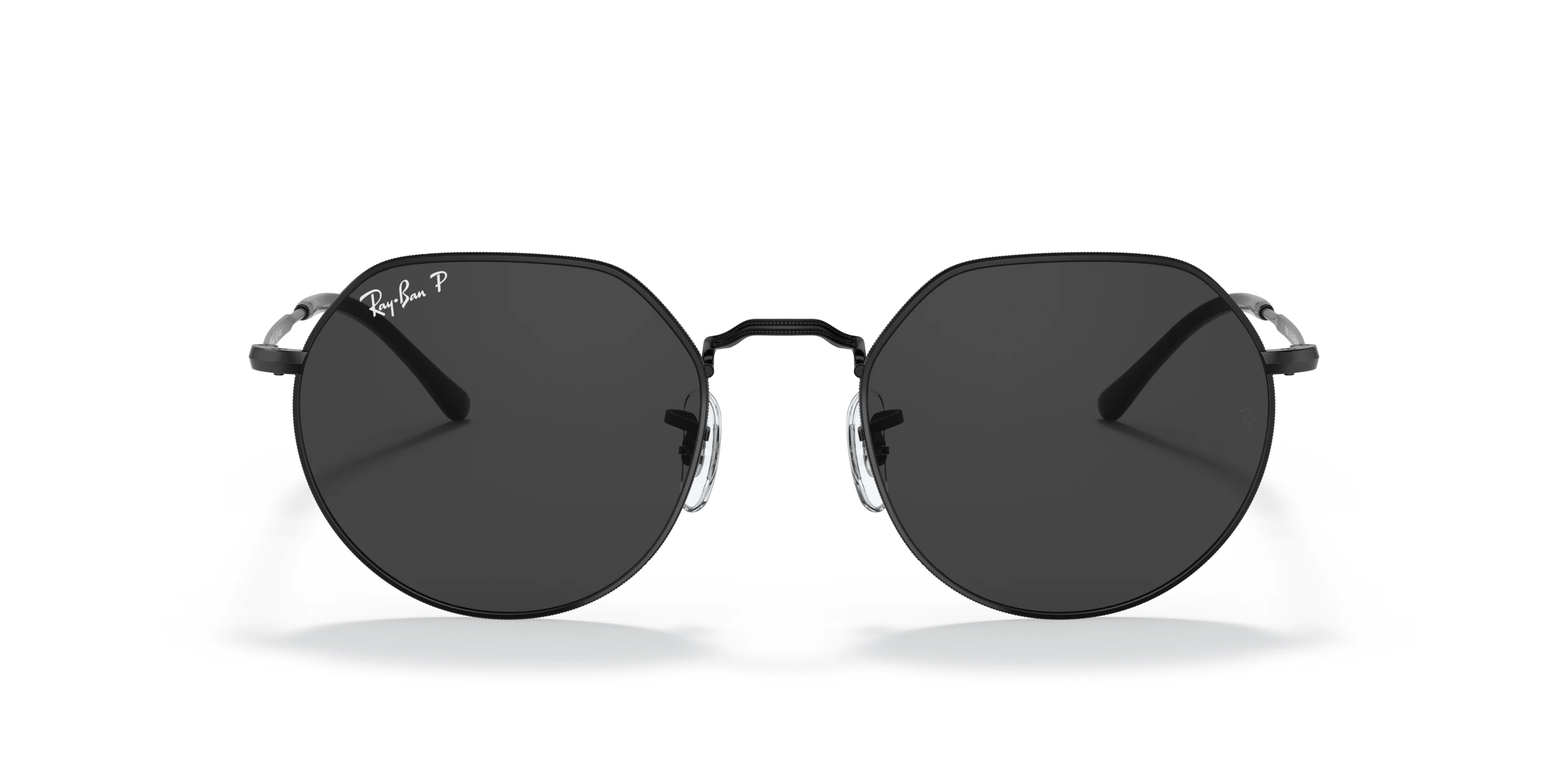 RB3565 Black/Polarized Black/Polarized STD - Image 2