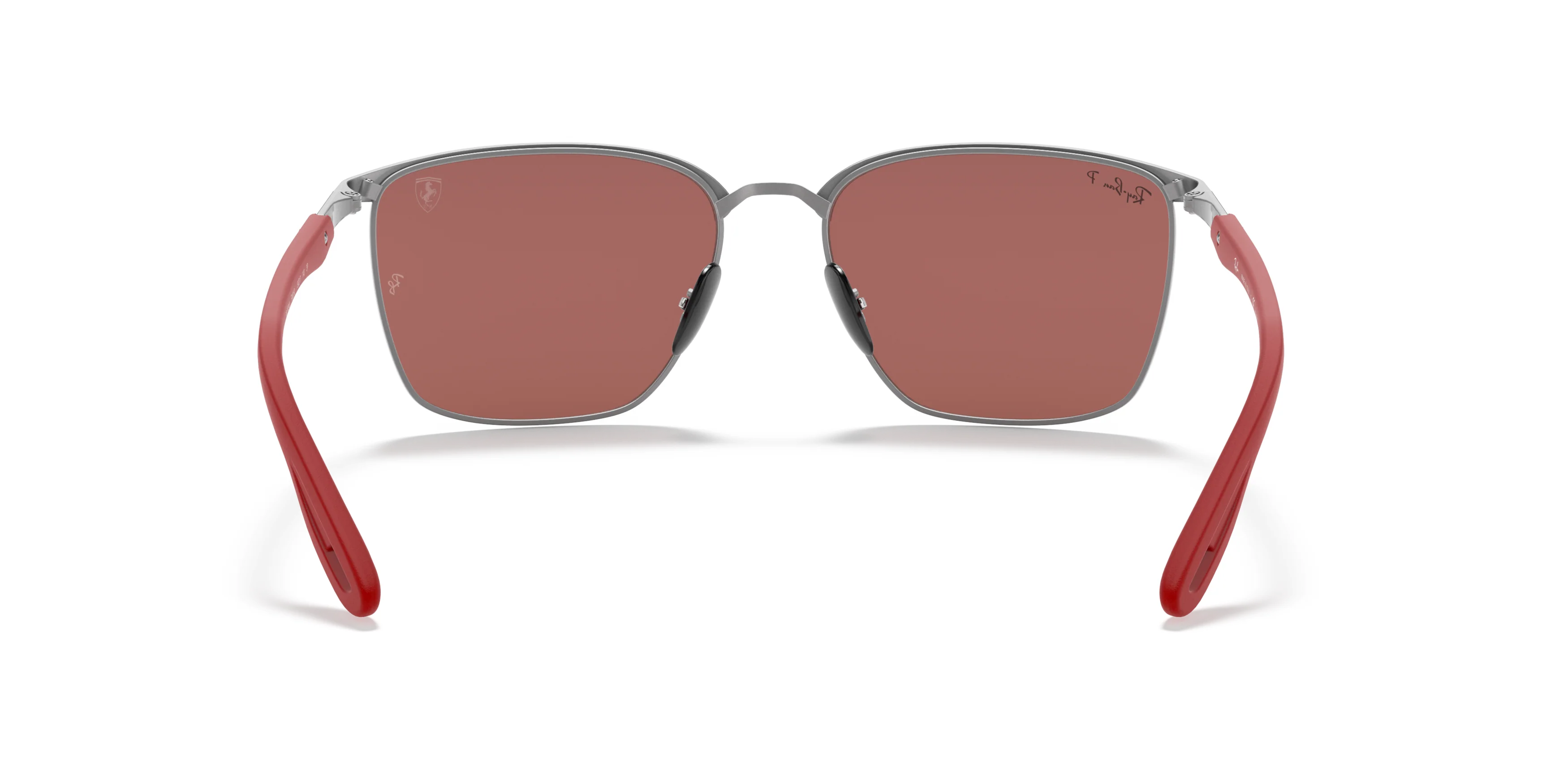 RB3673M Red/Violet/Polarized STD - Image 4