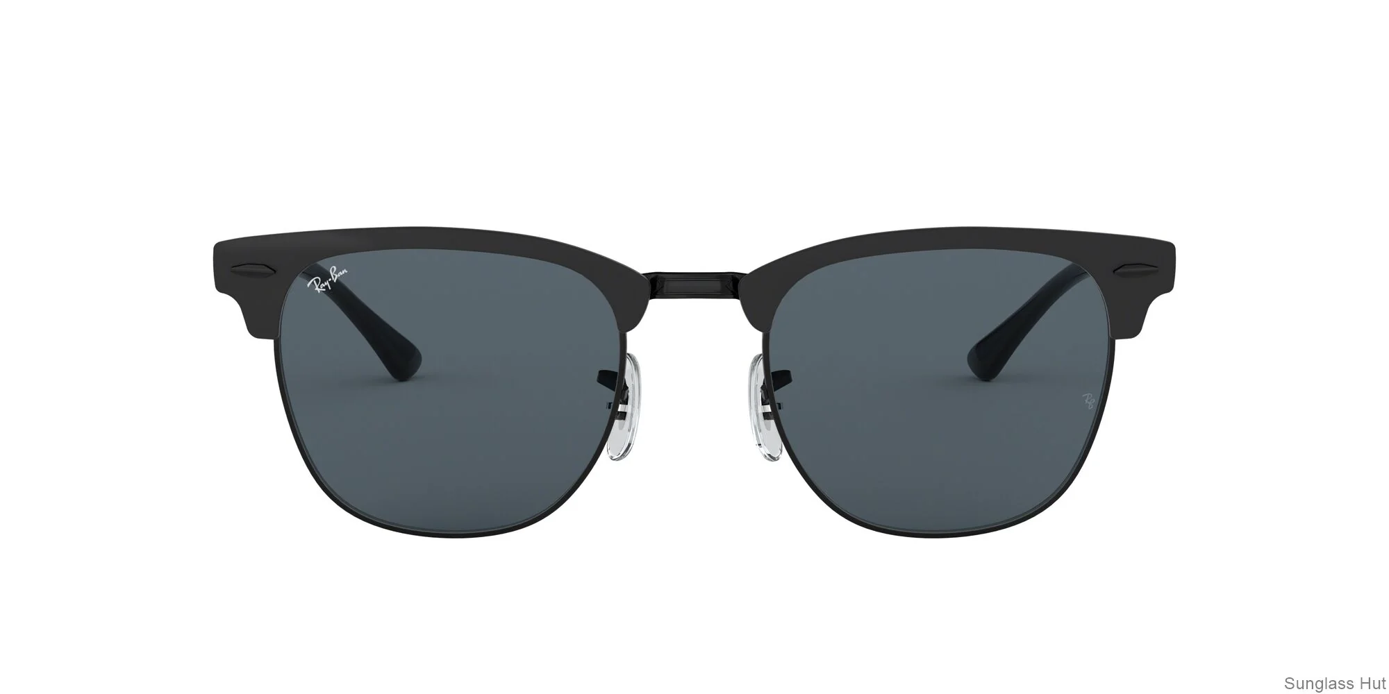 RB3716 Black/Blue Classic STD - Image 2
