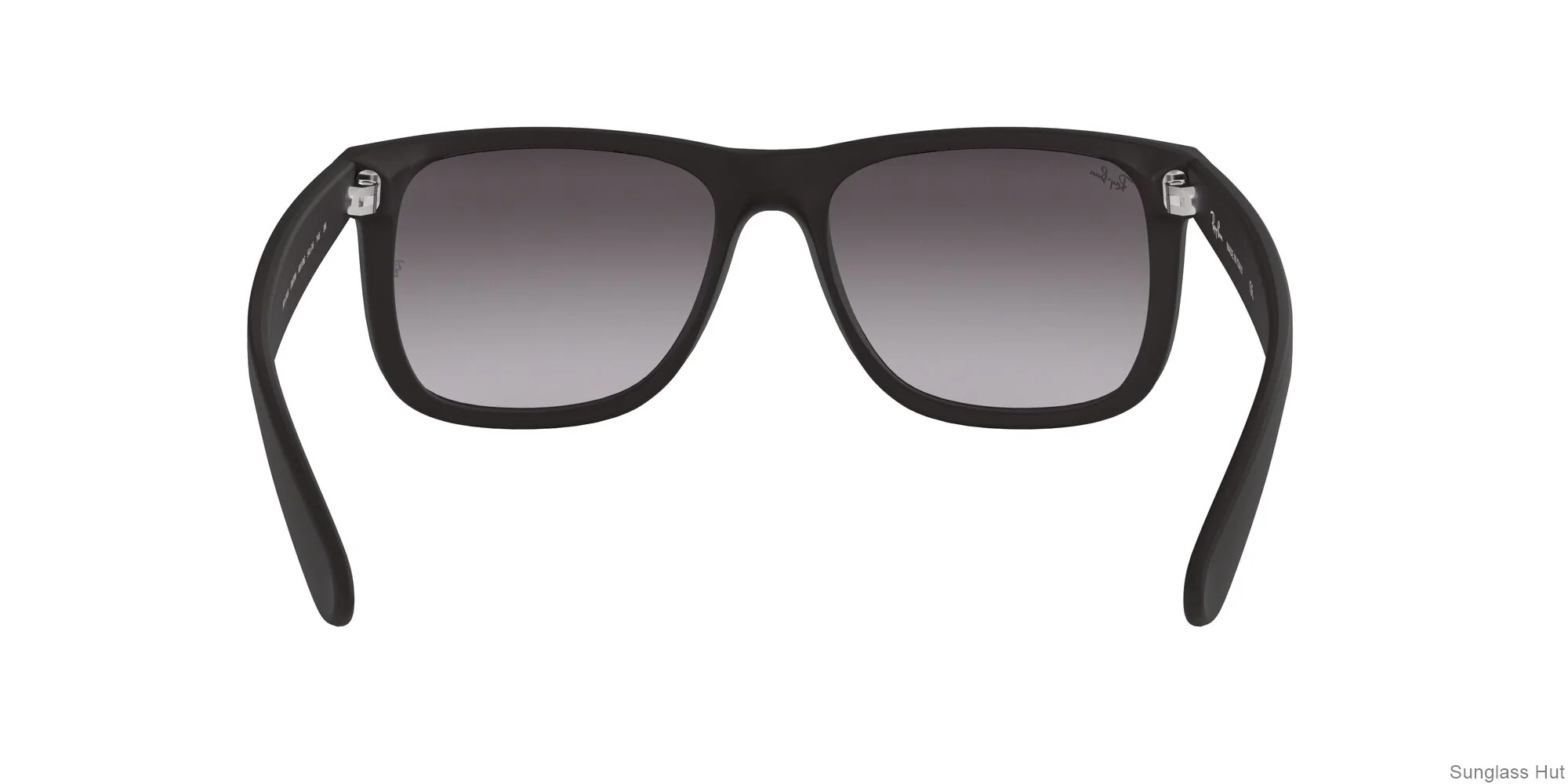 RB4165 Black/Grey Gradient STD - Image 4