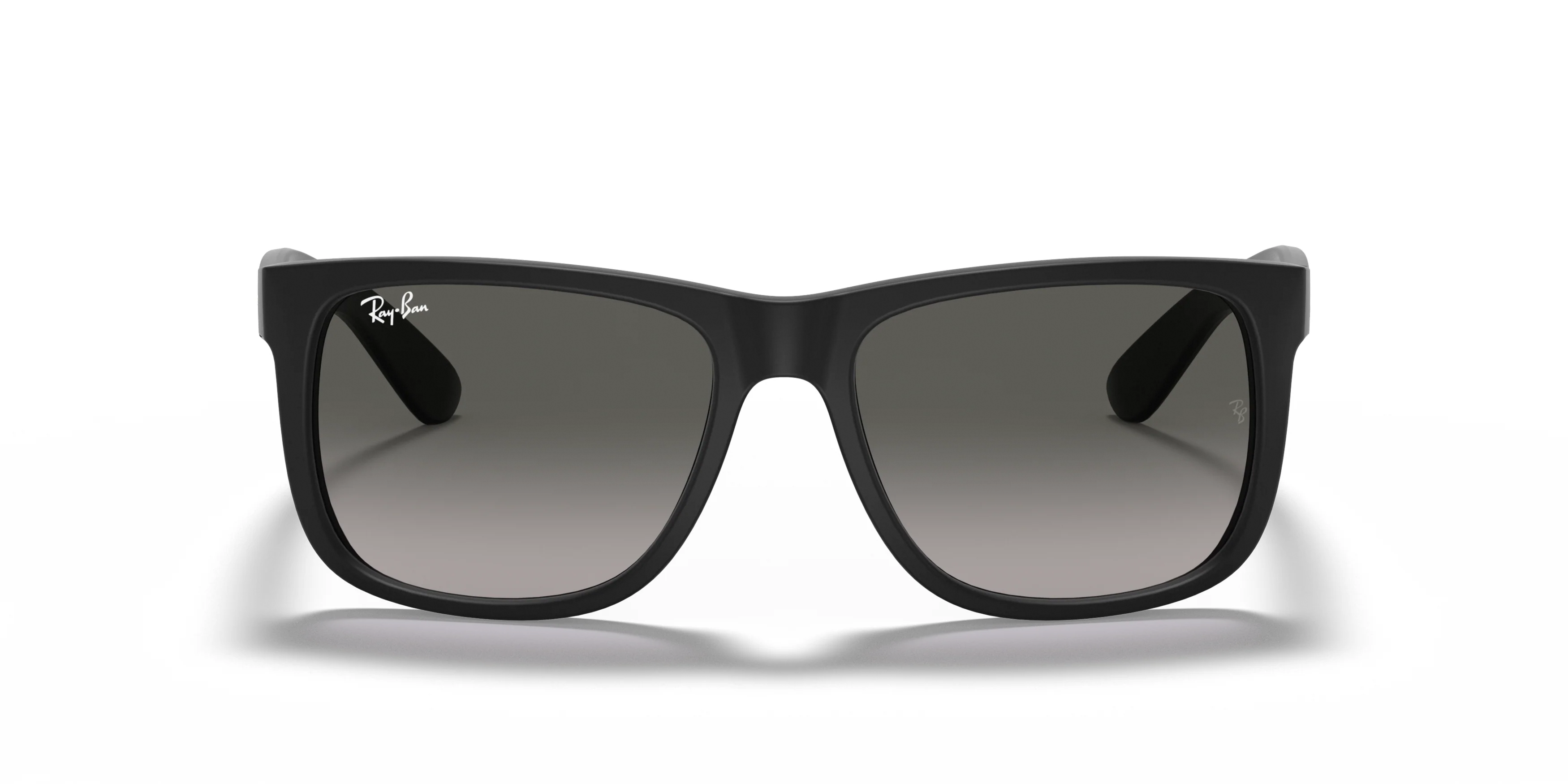 RB4165 Black/Grey Gradient STD - Image 6