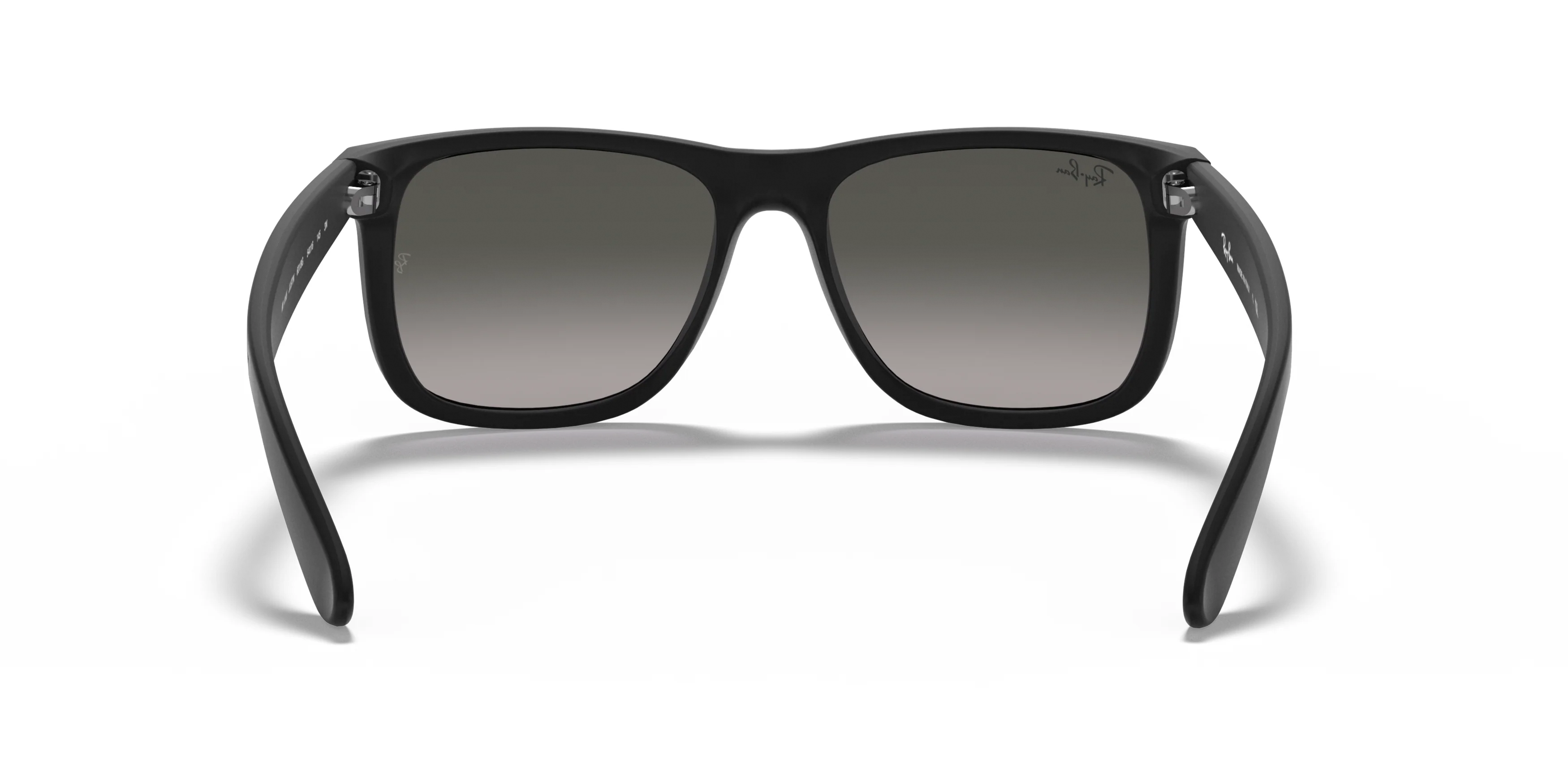 RB4165 Black/Grey Gradient STD - Image 8