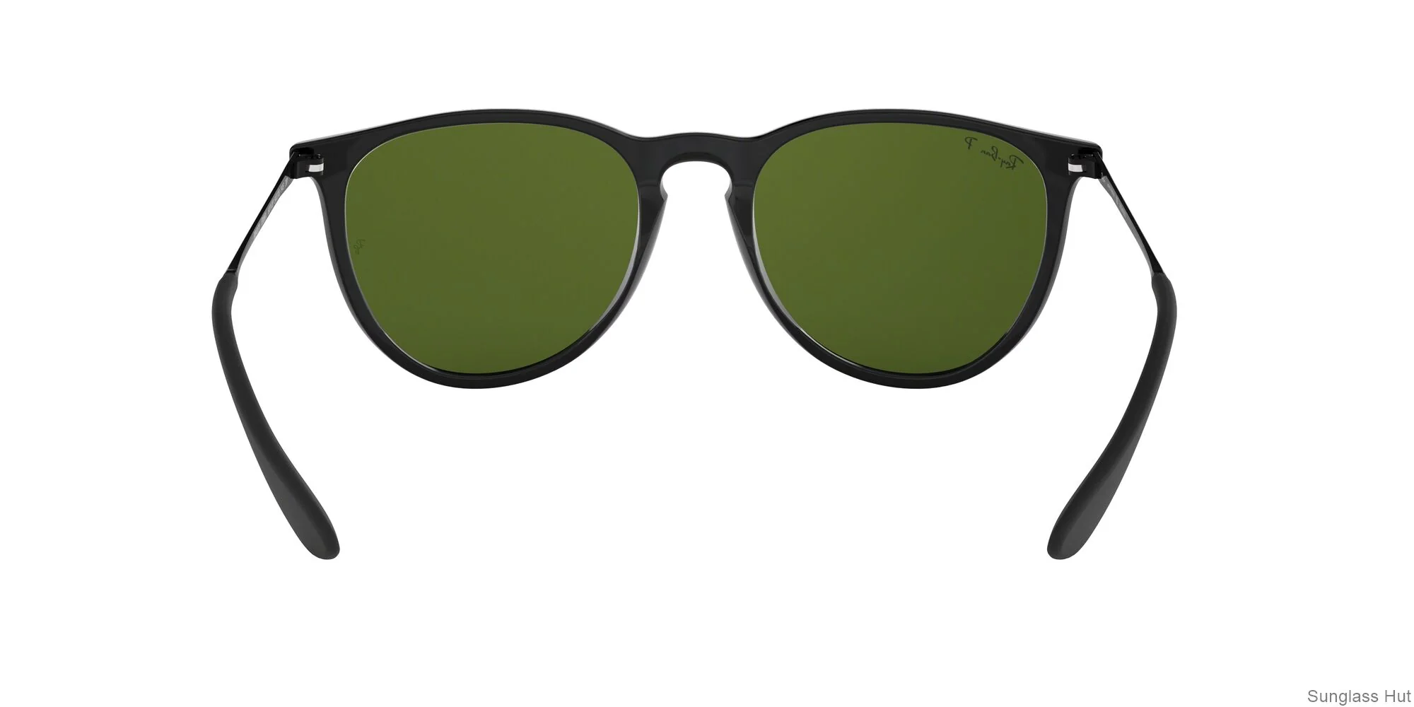 RB4171 Black/Polarized Green Classic G-15/Polarized STD - Image 4