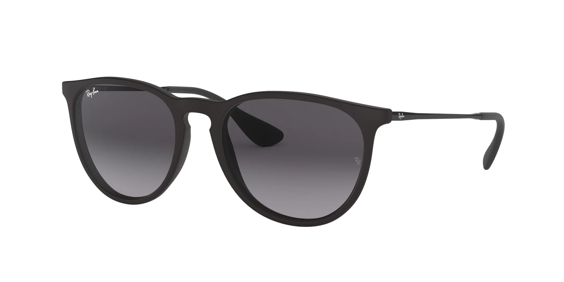 RB4171 Black/Grey Gradient STD