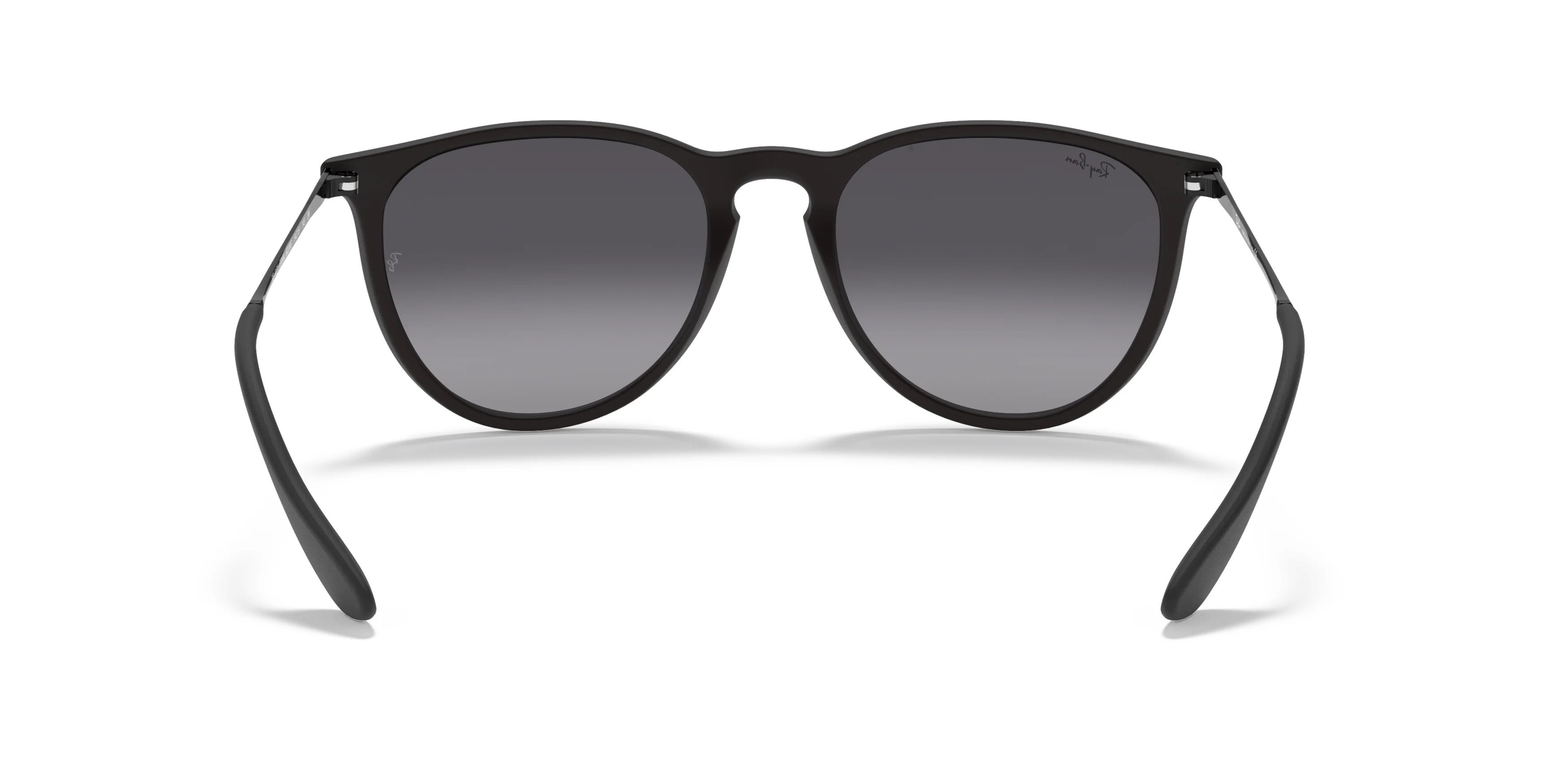 RB4171 Black/Grey Gradient STD - Image 8