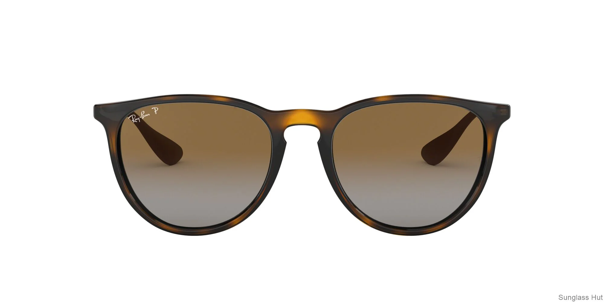 RB4171 Grey/Polarized Brown Gradient/Polarized STD - Image 2