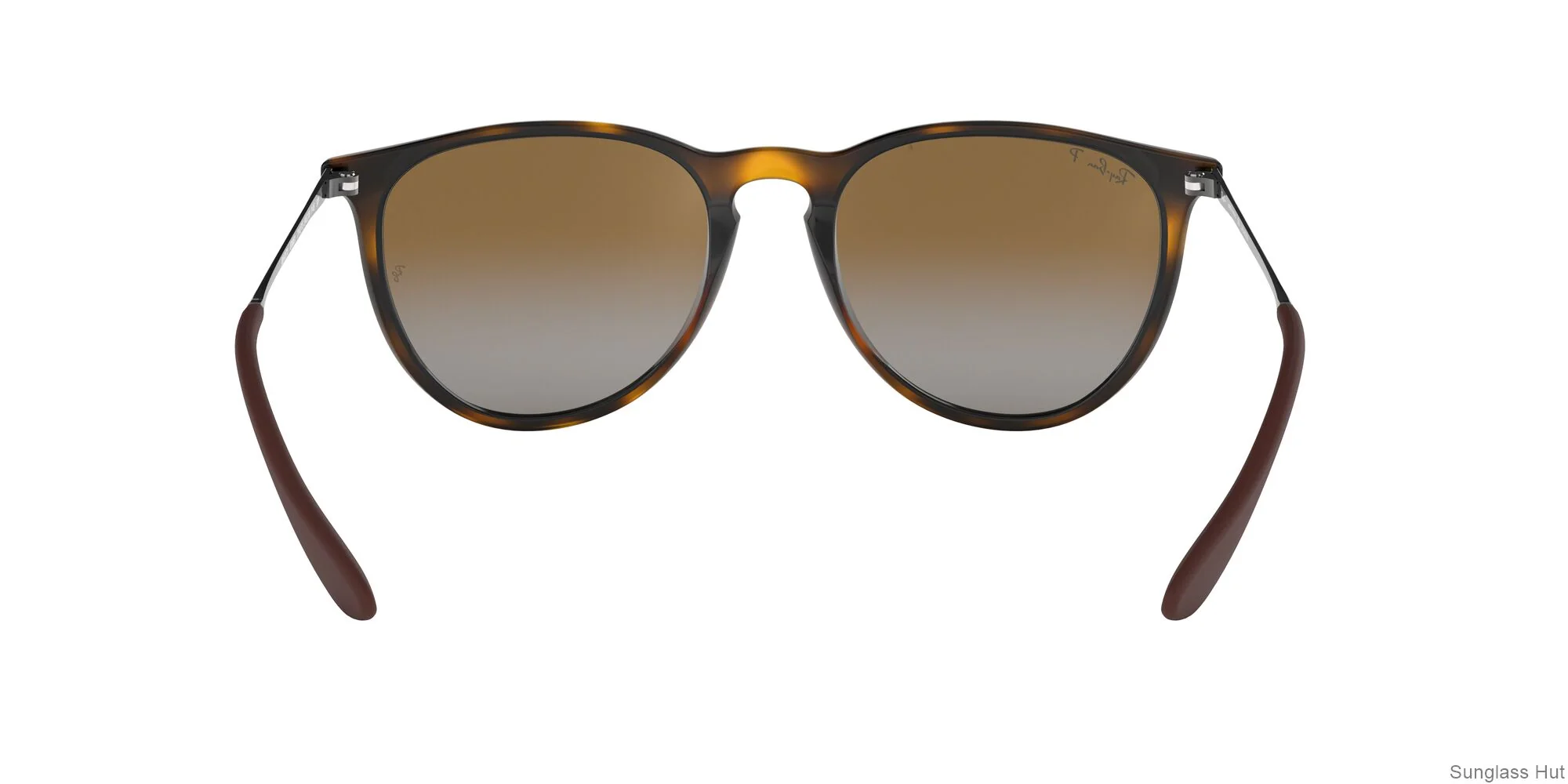 RB4171 Grey/Polarized Brown Gradient/Polarized STD - Image 4