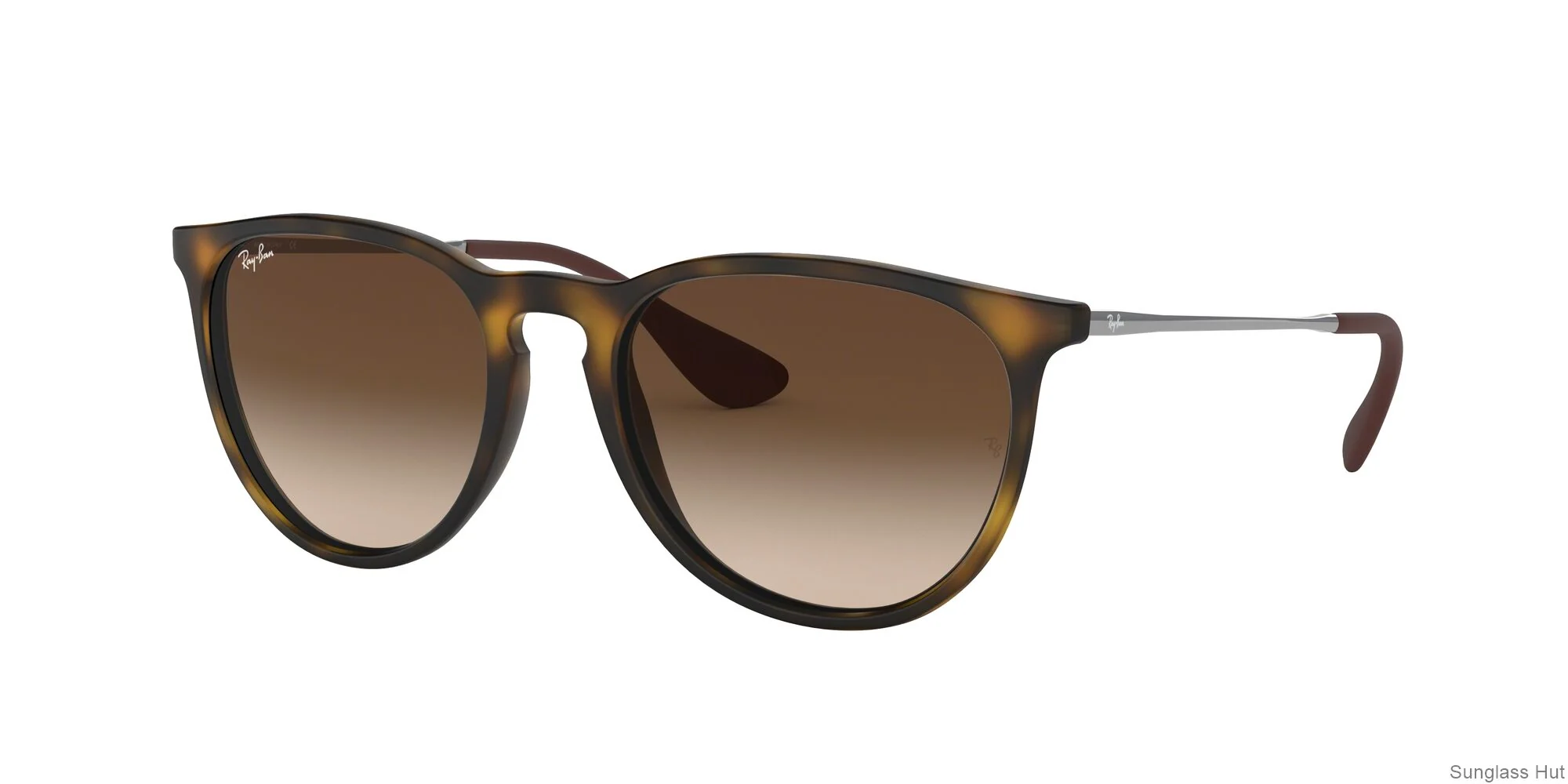RB4171 Grey/Brown Gradient STD